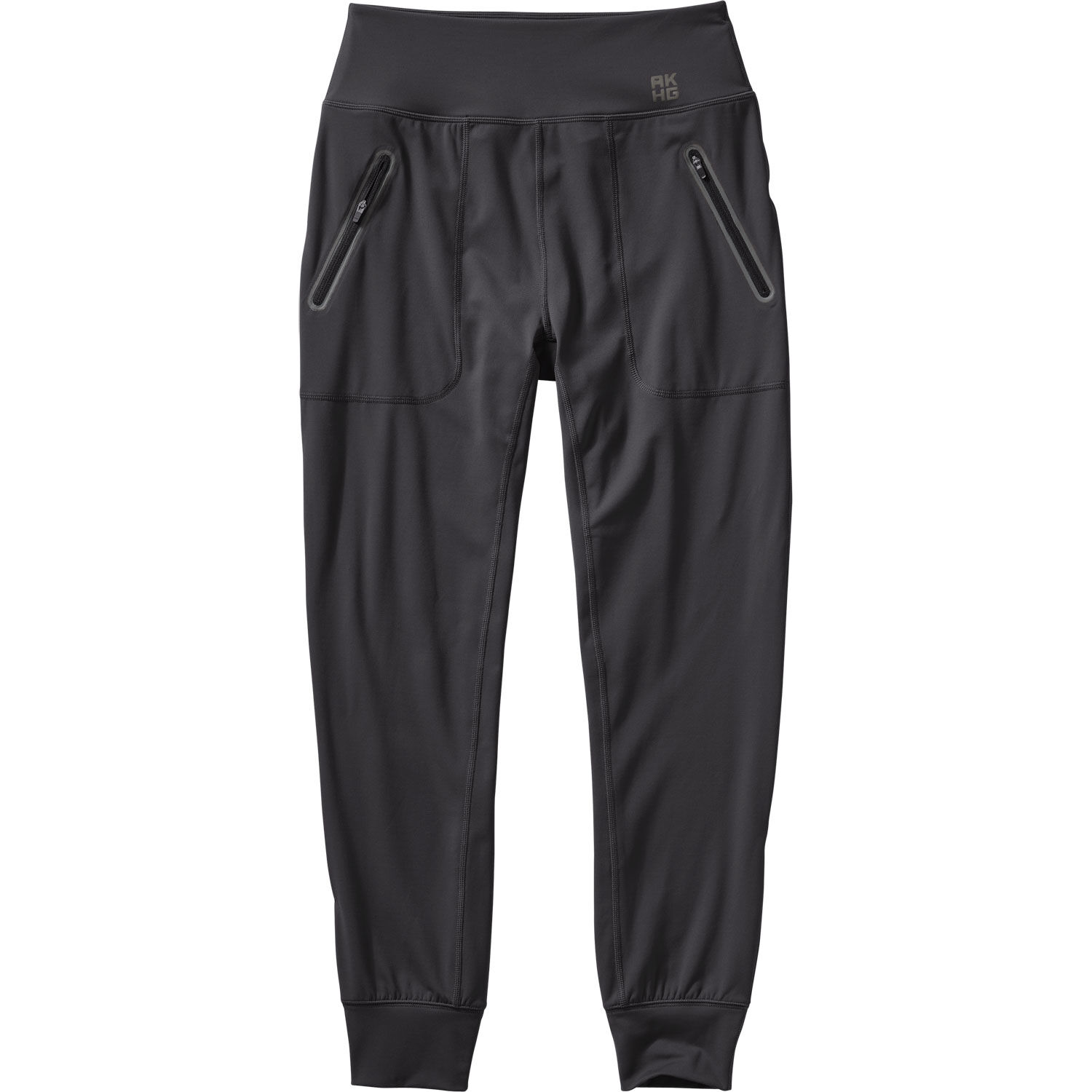 Women's AKHG Trail Tech Joggers