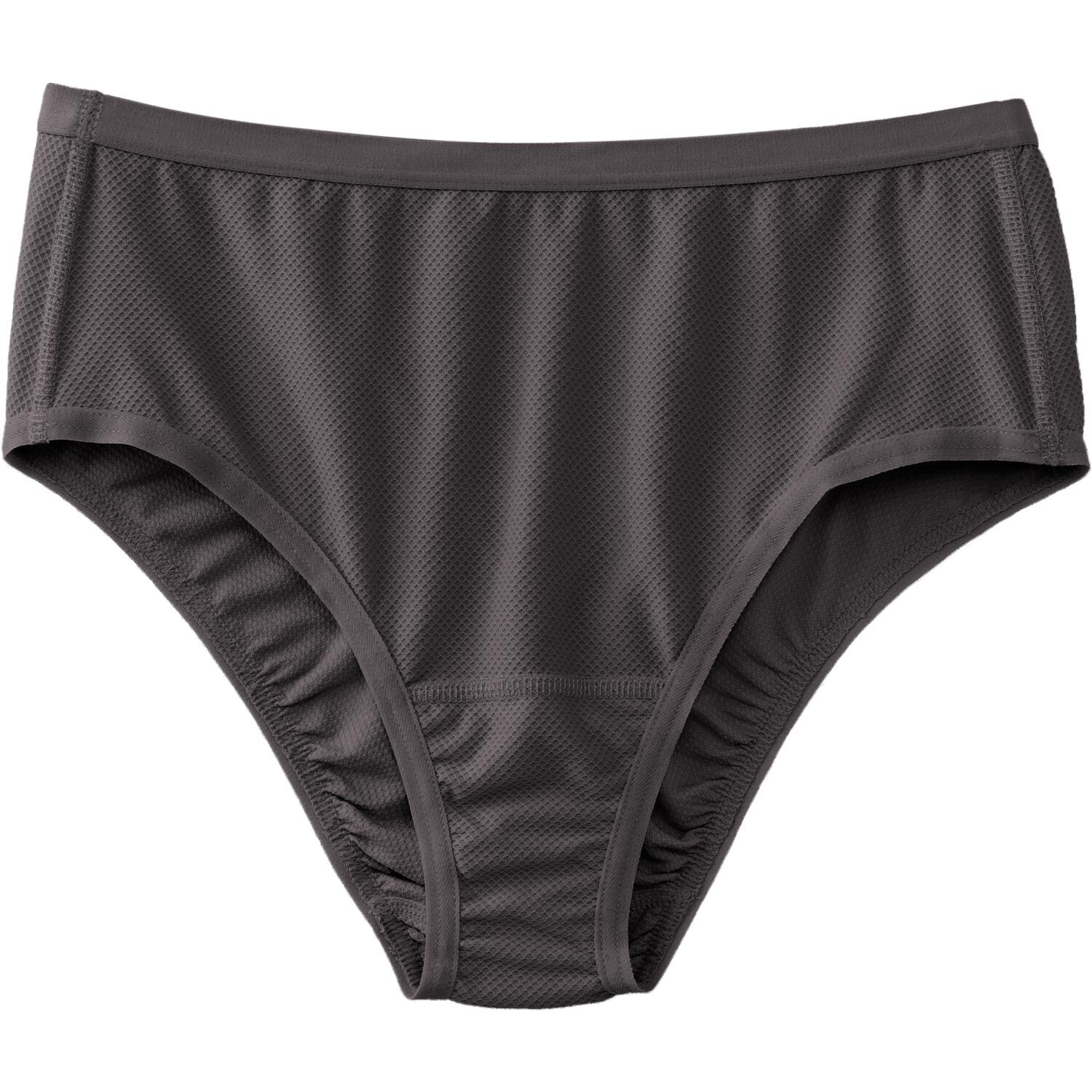 Women's Go Buck Naked Brief Underwear