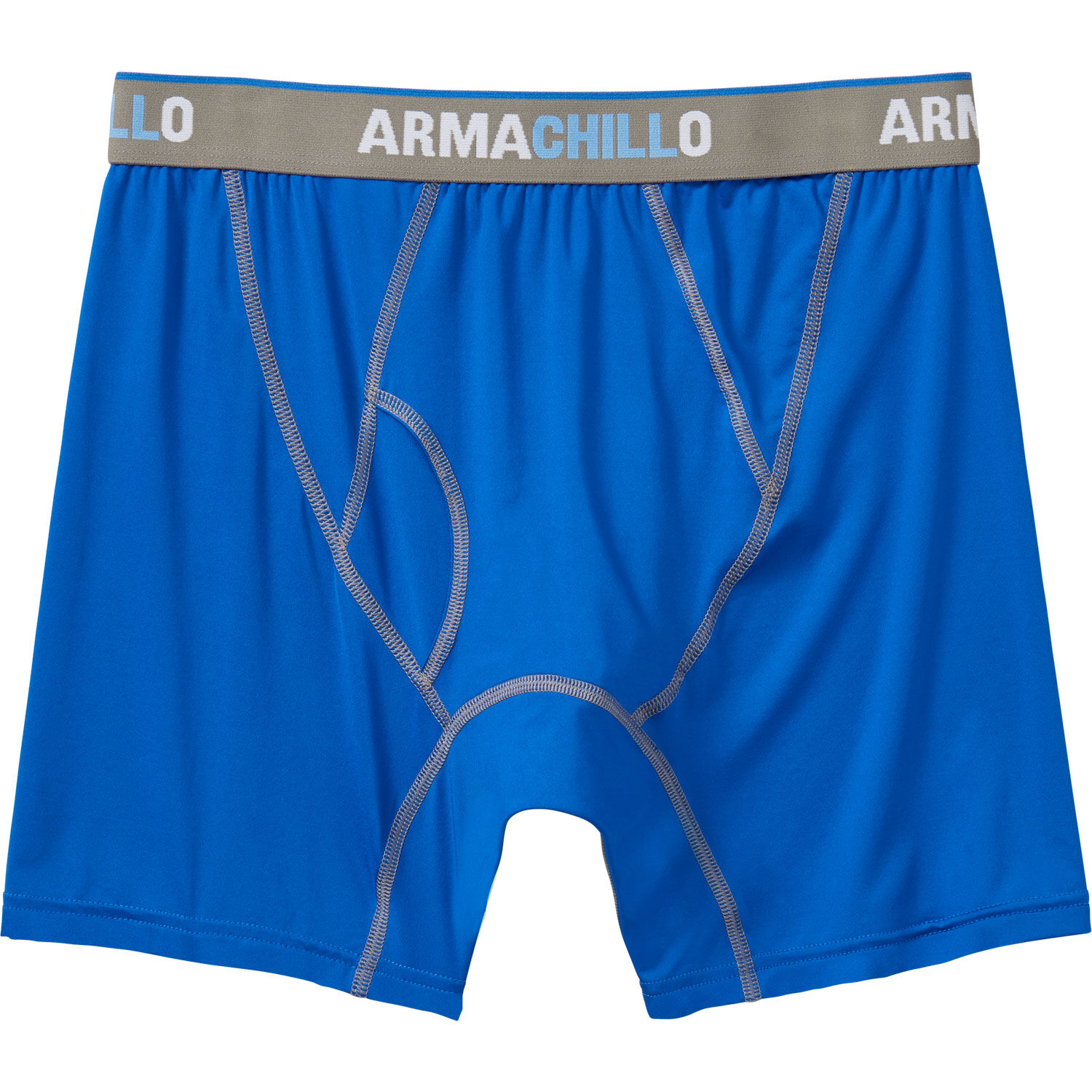 Men's Armachillo Cooling Boxer Briefs