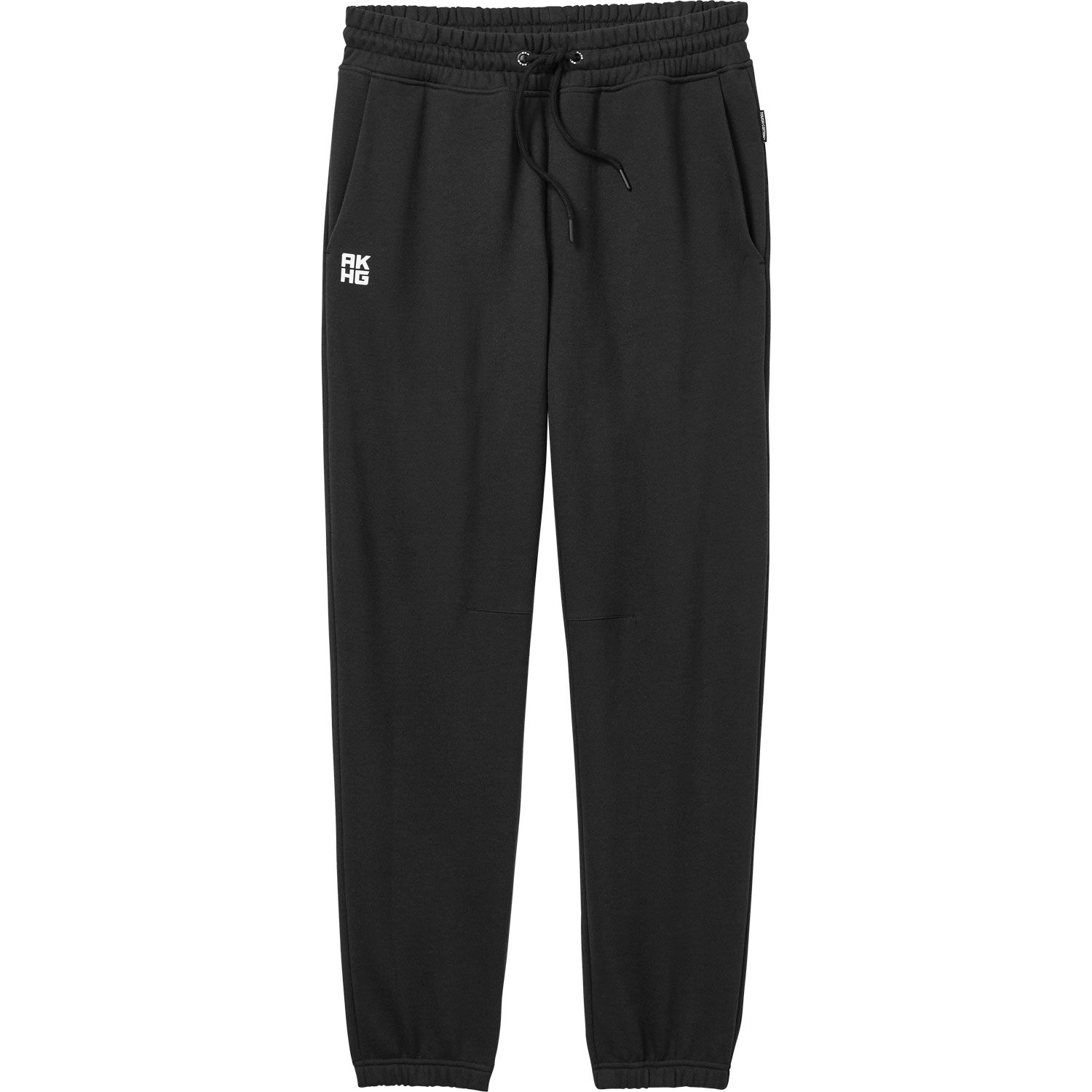 Men's AKHG Crosshaul Sweatpants