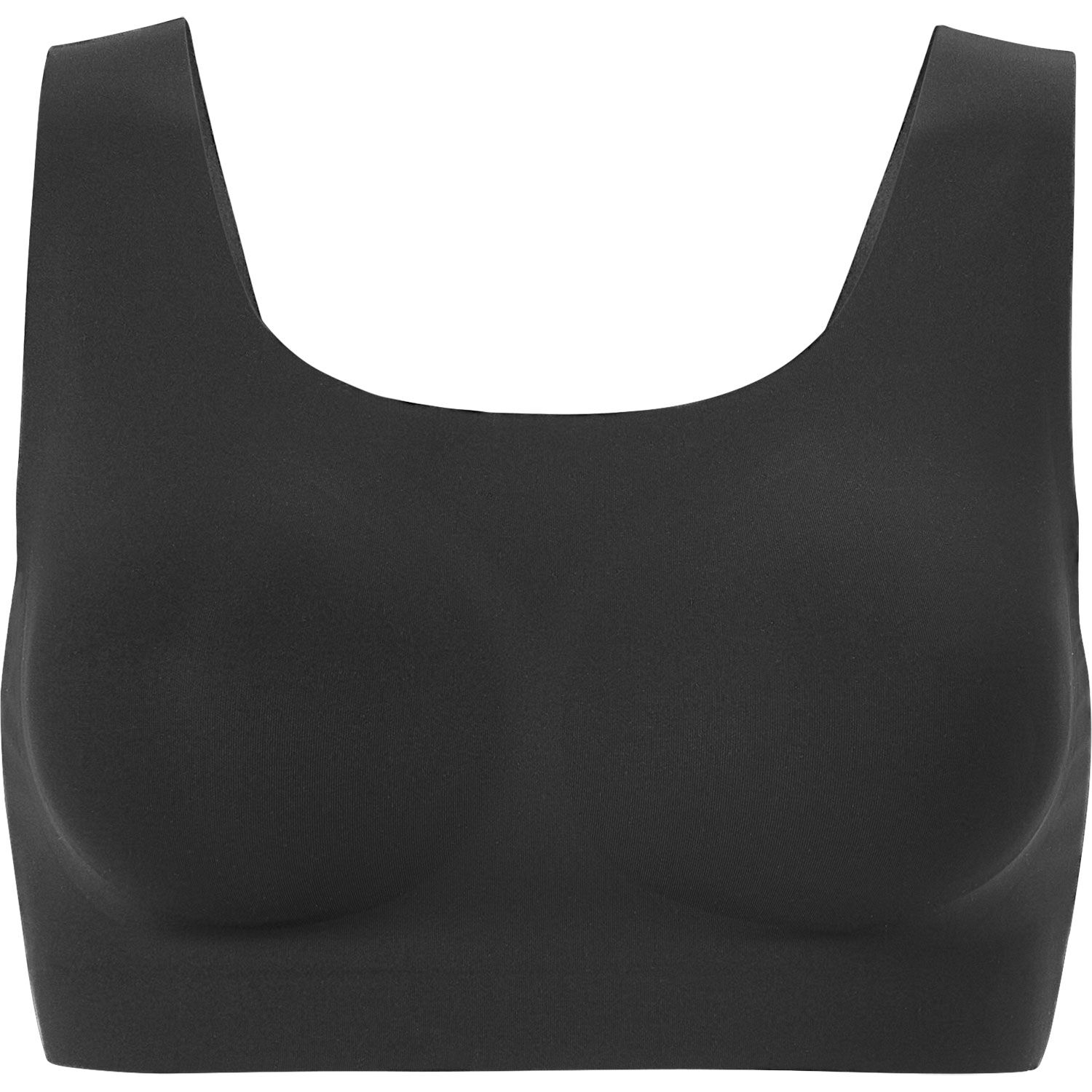 Women's Line Tamer Bonded Bra