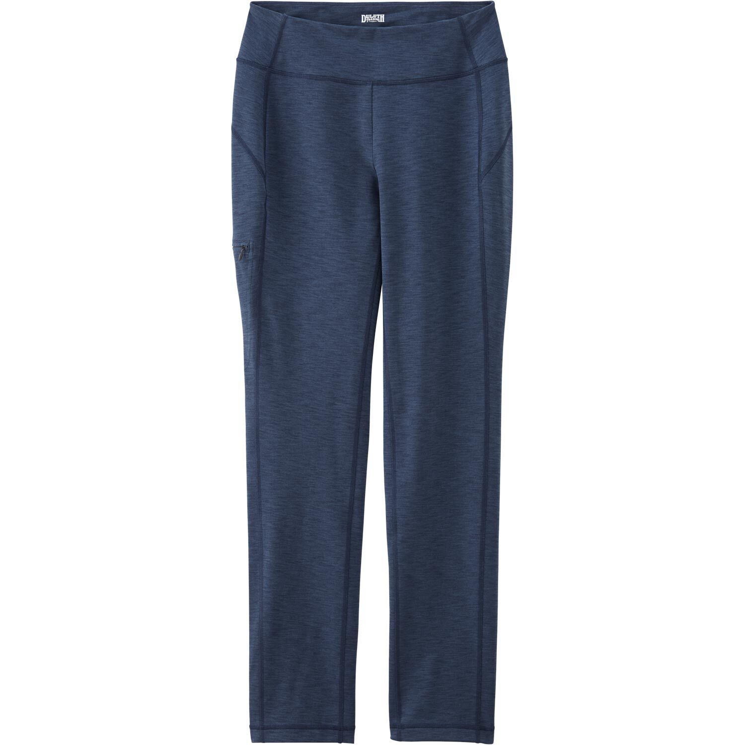 Women's NoGA Classic Slim Leg Pants
