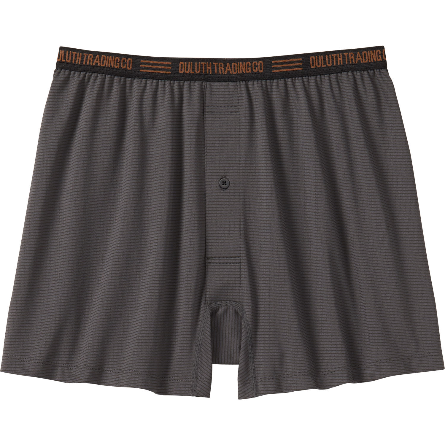 Men’s Funk No! Copper Boxers