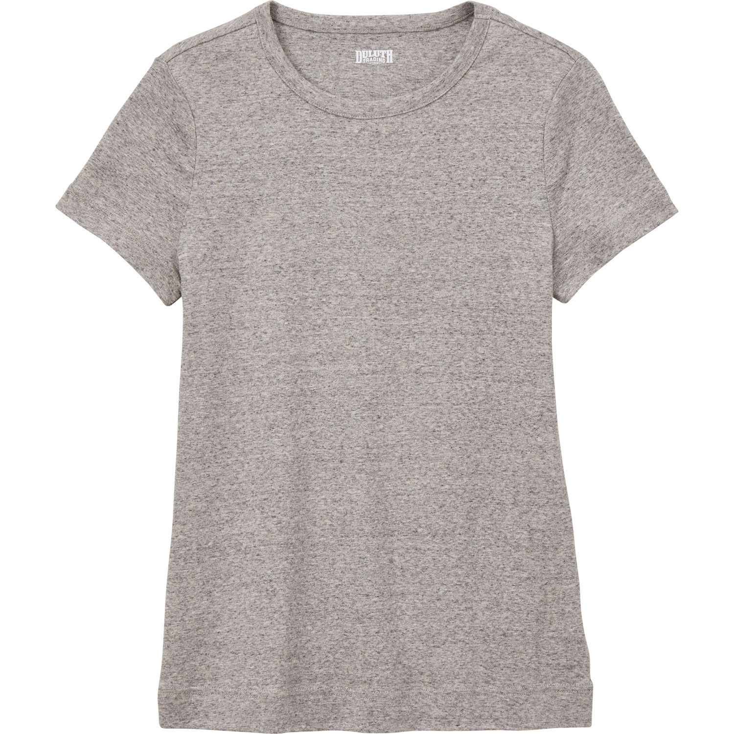 Women's Longtail T Short Sleeve T-Shirt