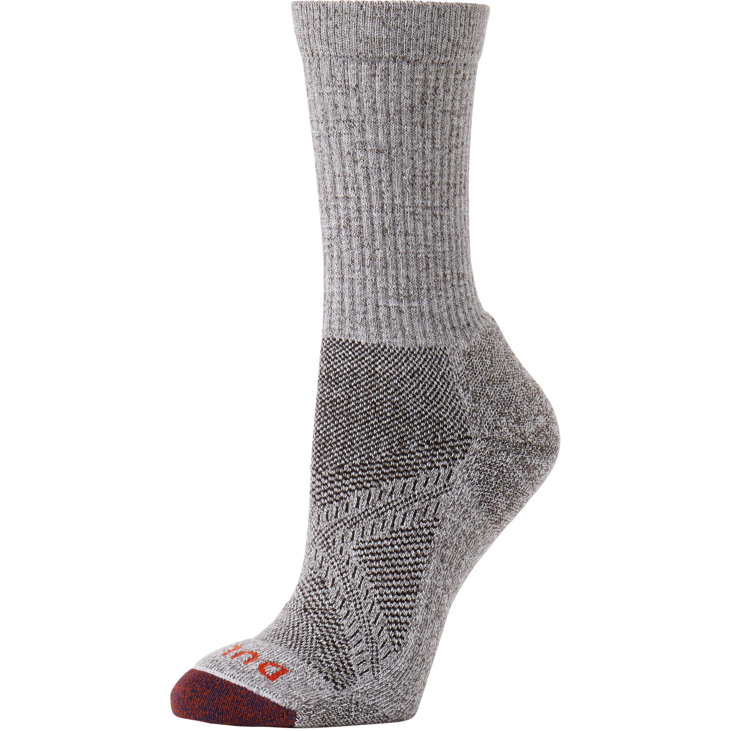 Women’s Coolerino Lightweight Crew Socks