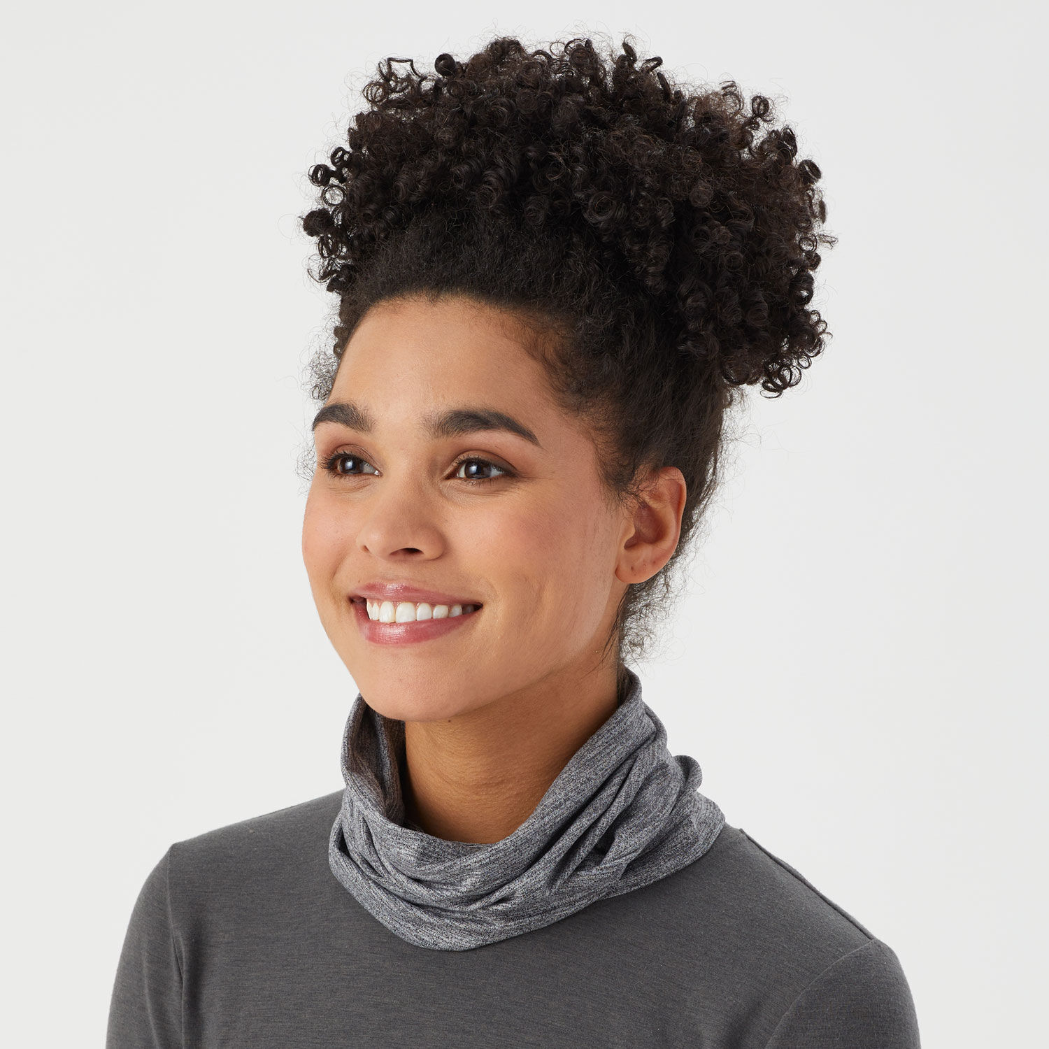 Duluth Trading Neck Gaiter