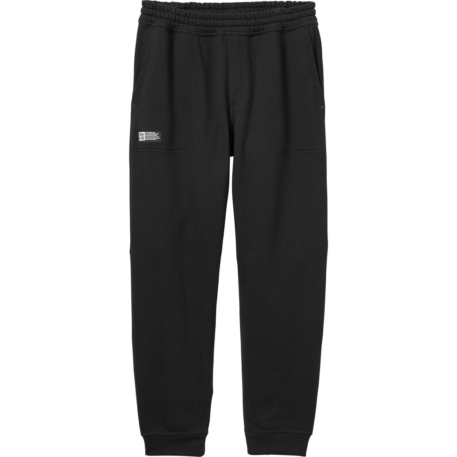 Men's AKHG Recinder Joggers