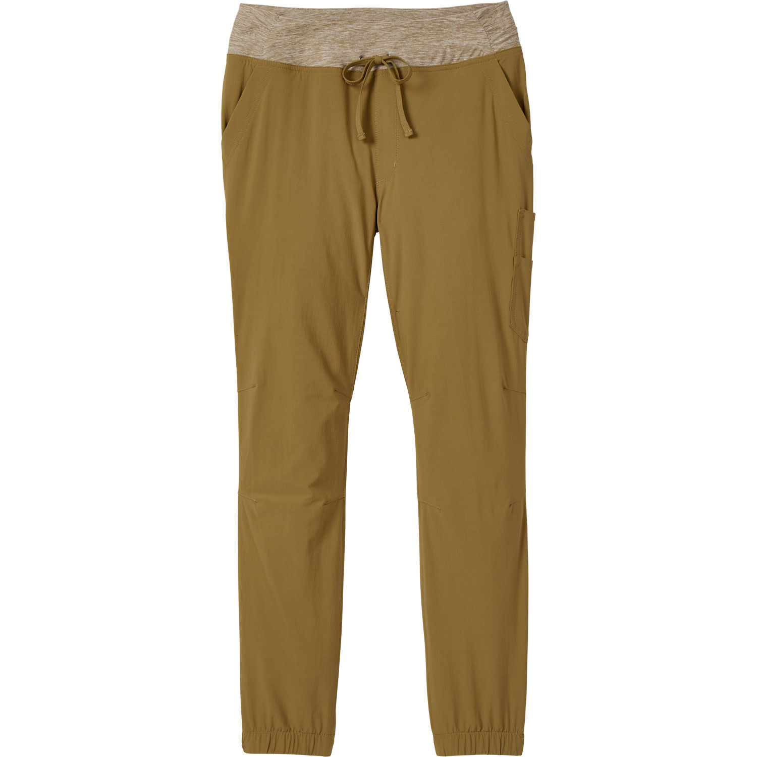 Women’s Armachillo Joggers
