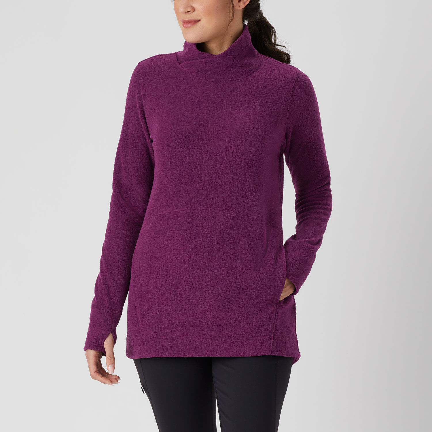 Women's Frost Lake Tunic