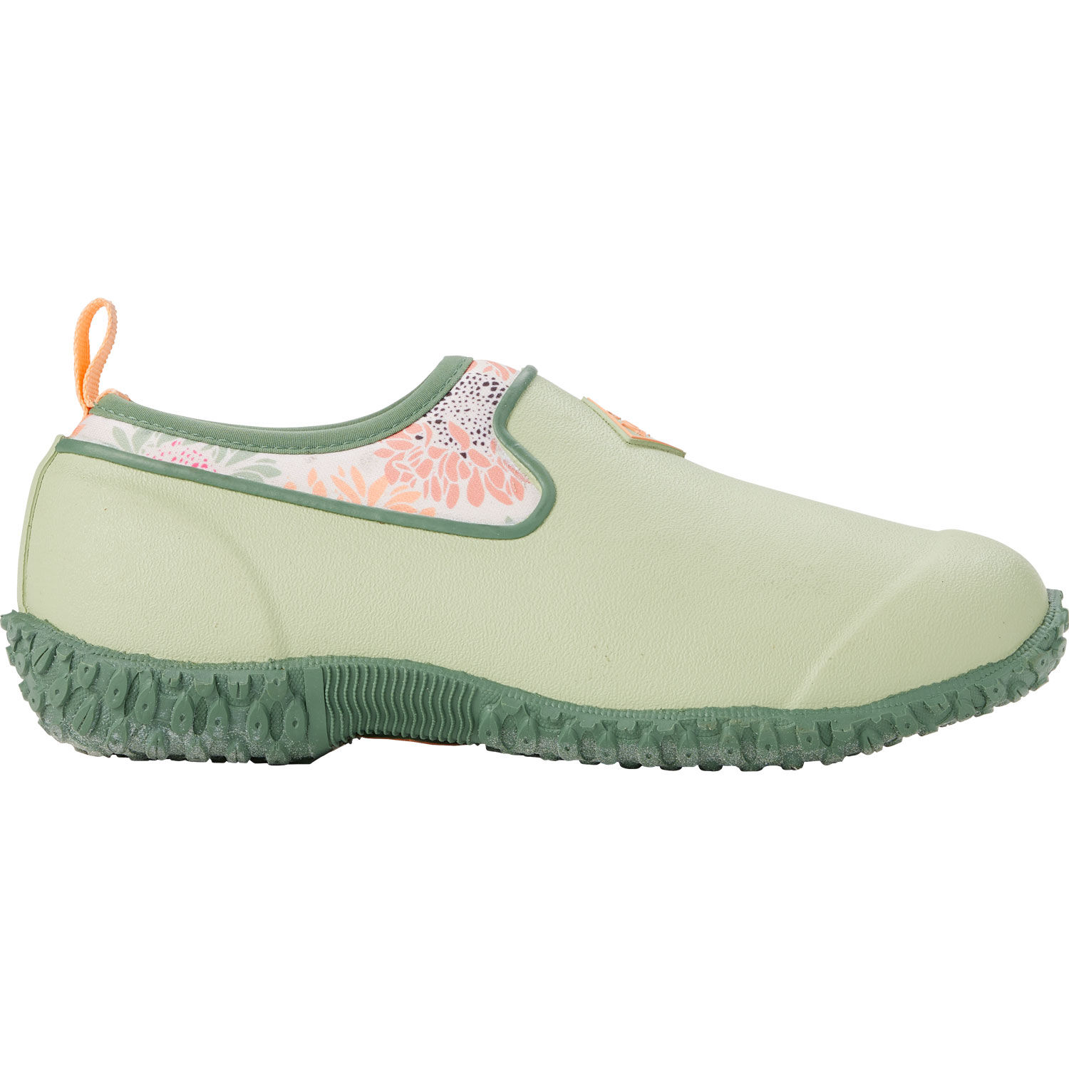 Women's Muck Muckster II Slip-On Shoes