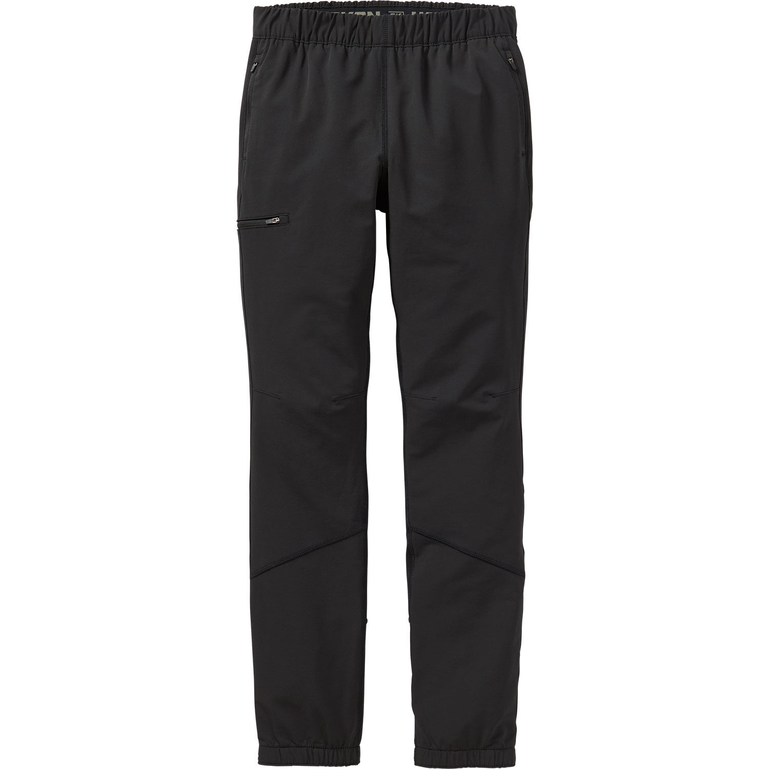 Women's AKHG Bootpack Winterized Skinny Leg Pants