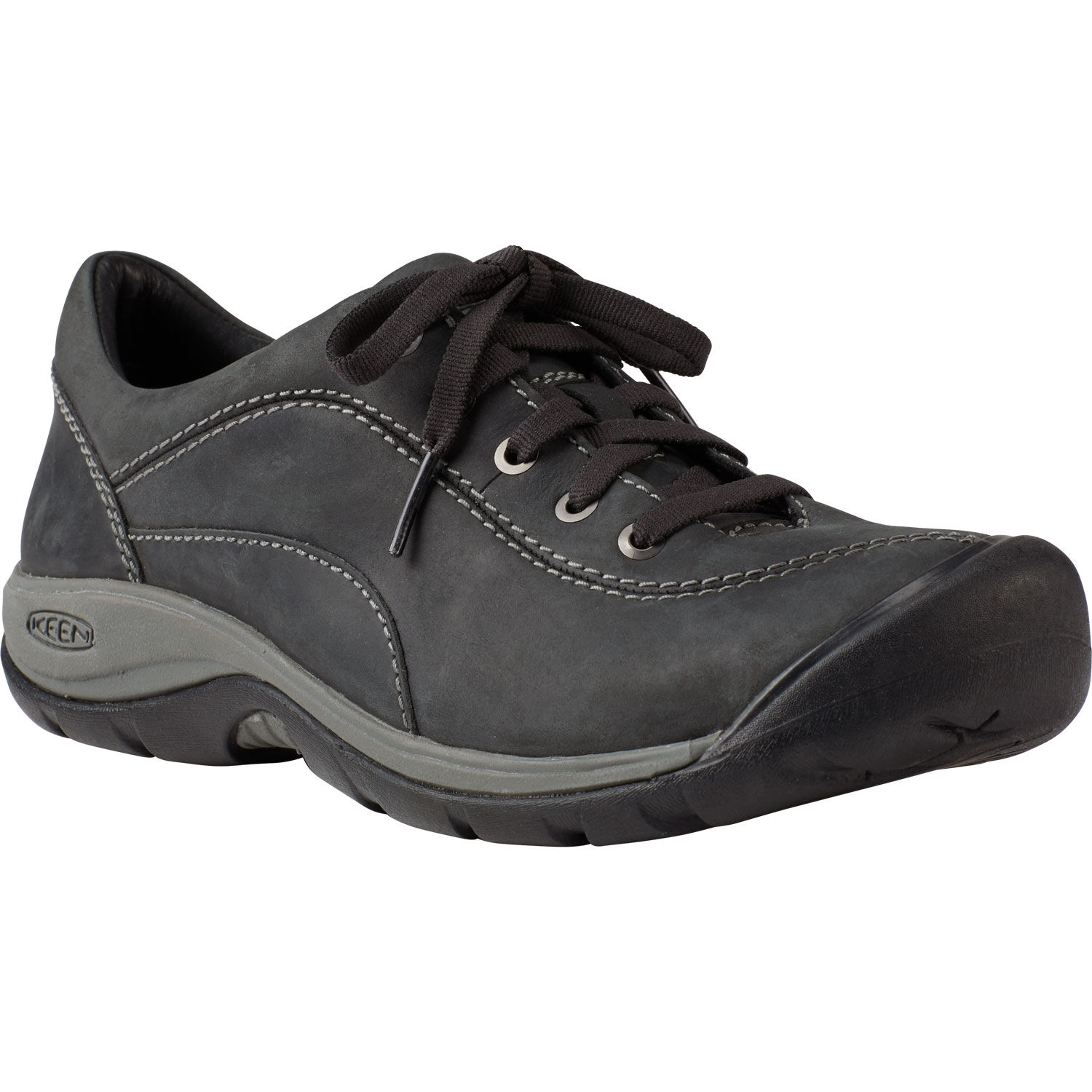 Women's KEEN Presidio II Shoes
