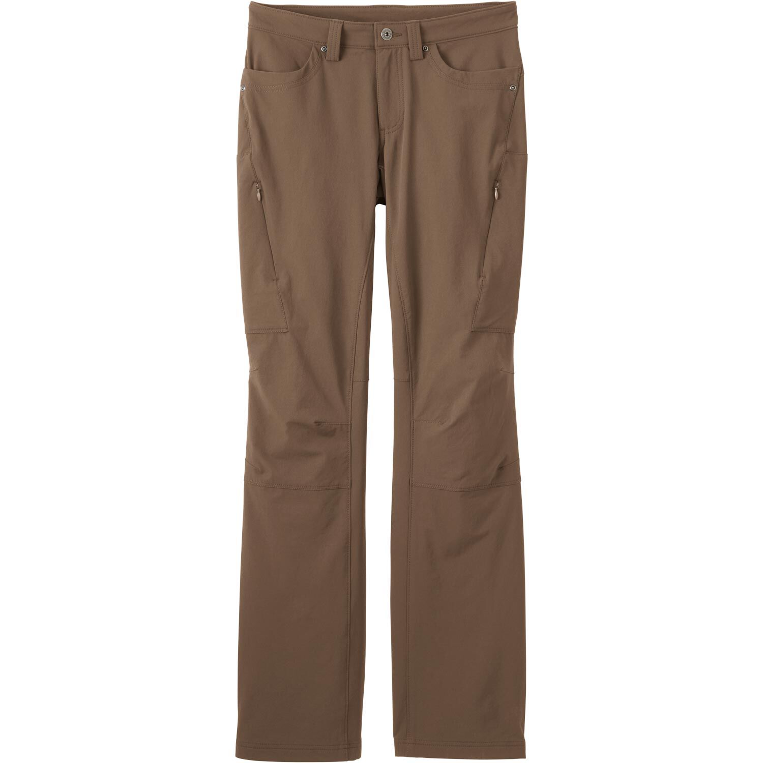 Women's Flexpedition Bootcut Pants