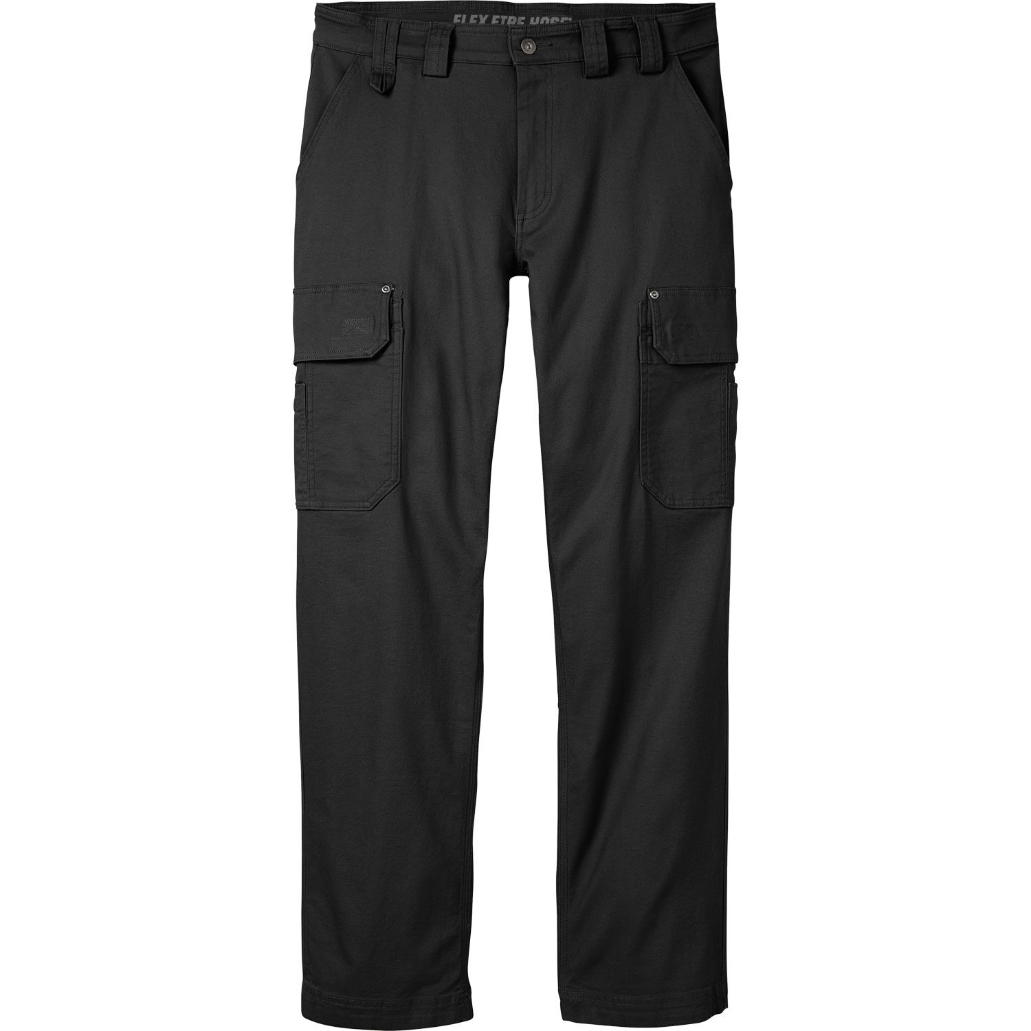 Men's Duluthflex Fire Hose Slim Fit Cargo Work Pants