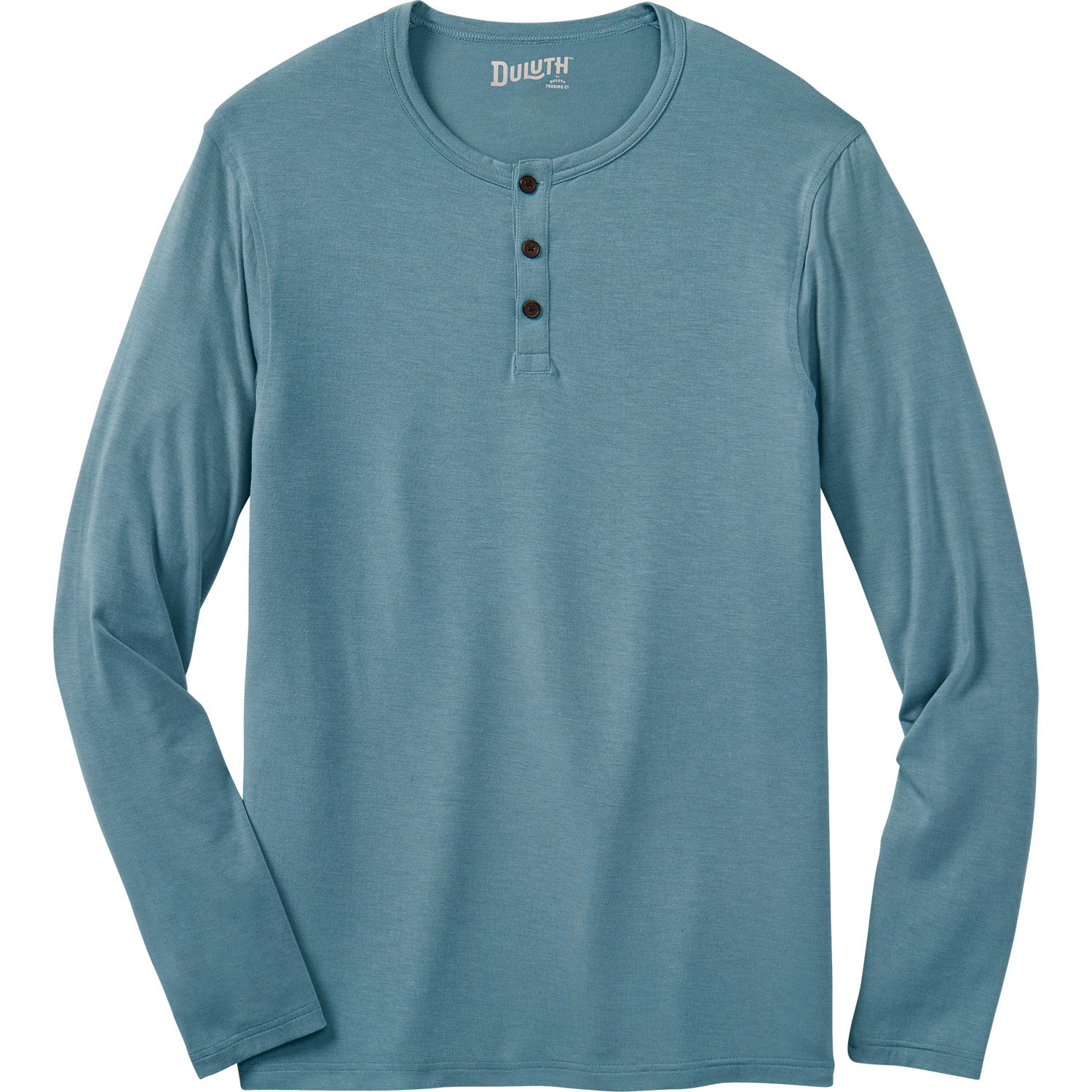 Men’s Dang Soft Sleep Shirt