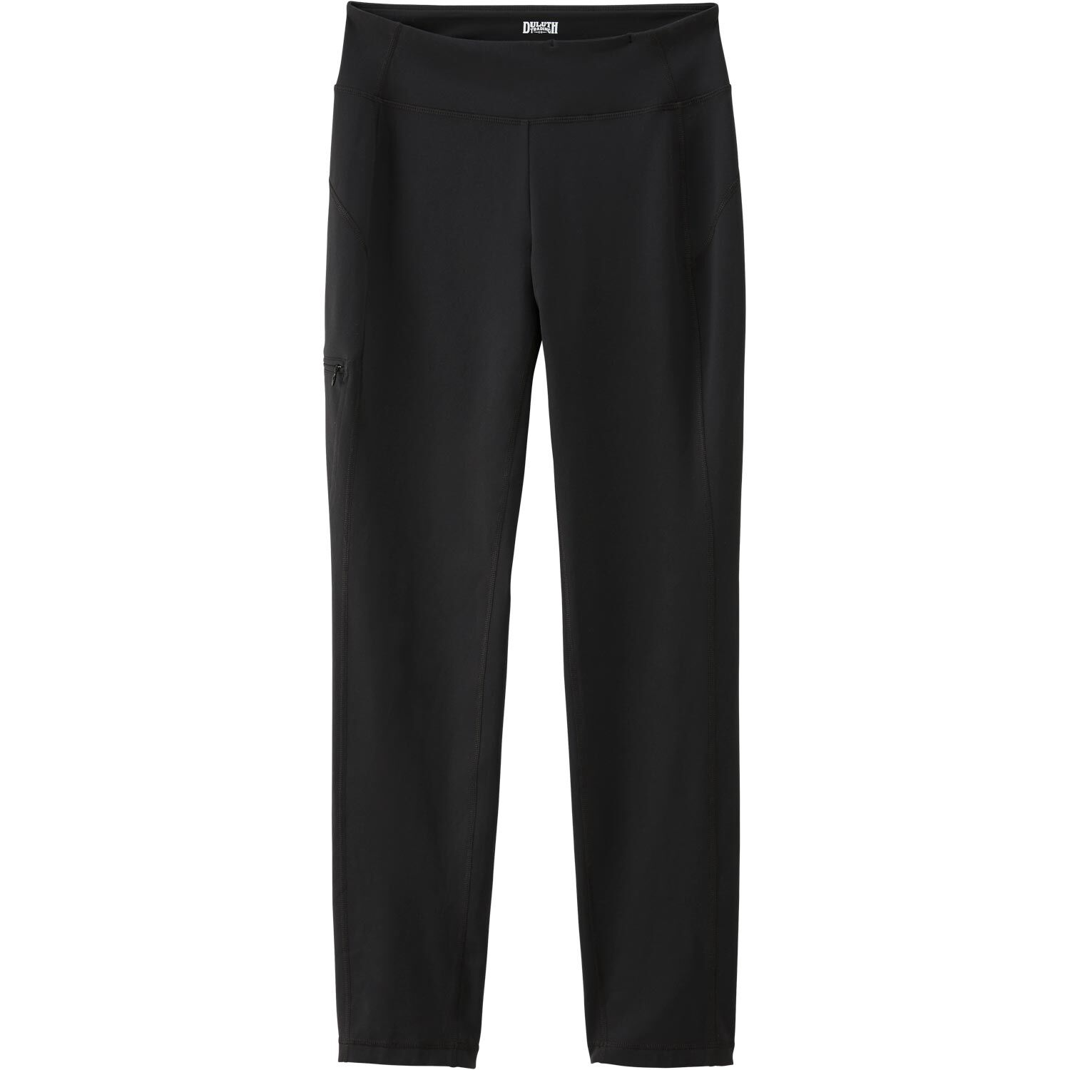 Women's NoGA Classic Slim Leg Pants