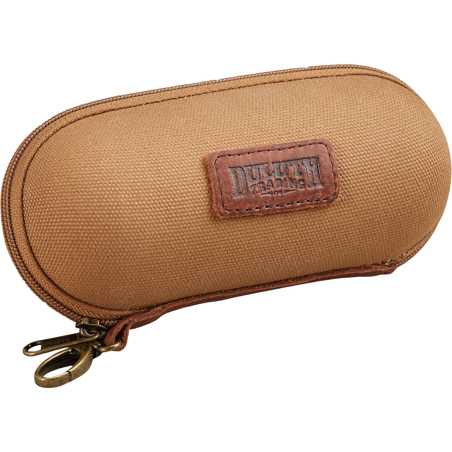 Sunglasses Pillbox