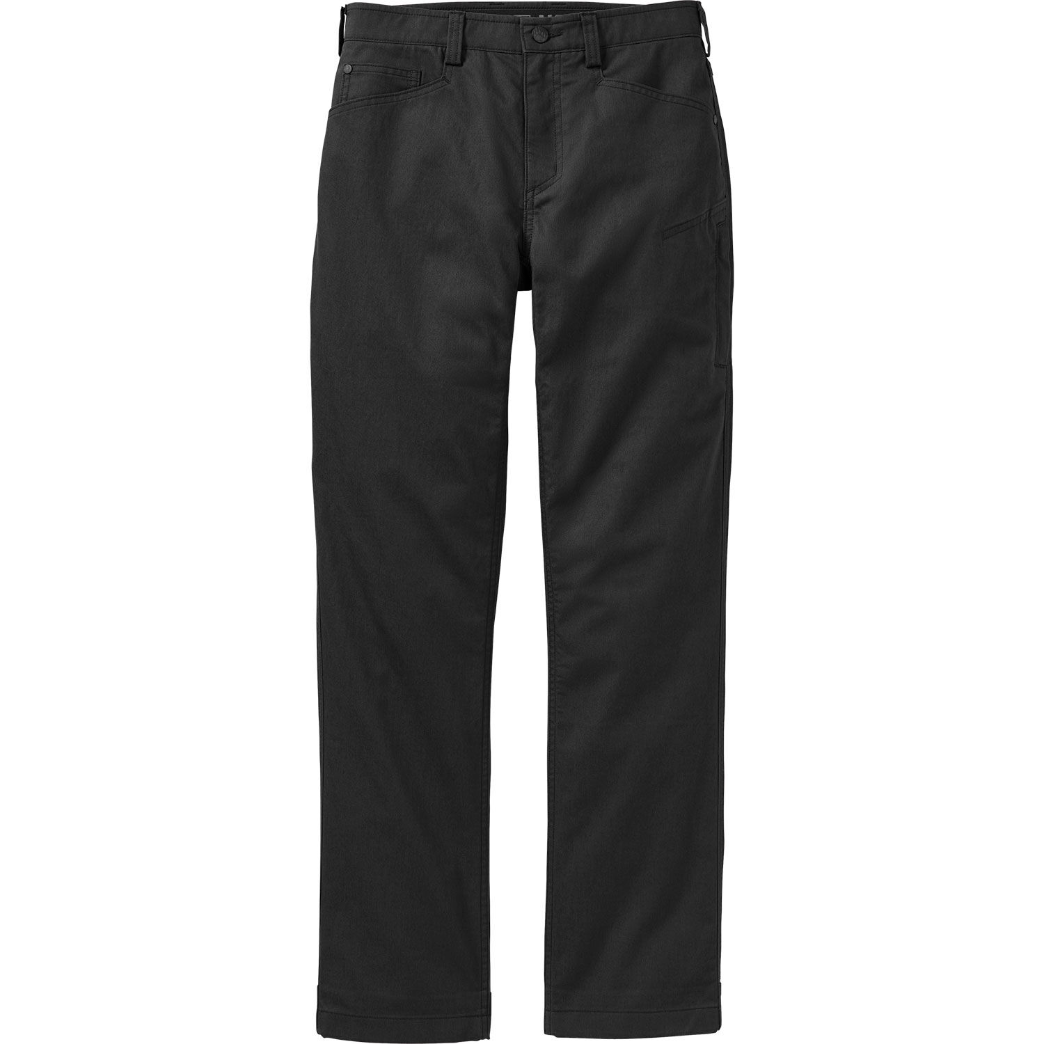 Women's Plus AKHG Stone Run Relaxed Leg Pants