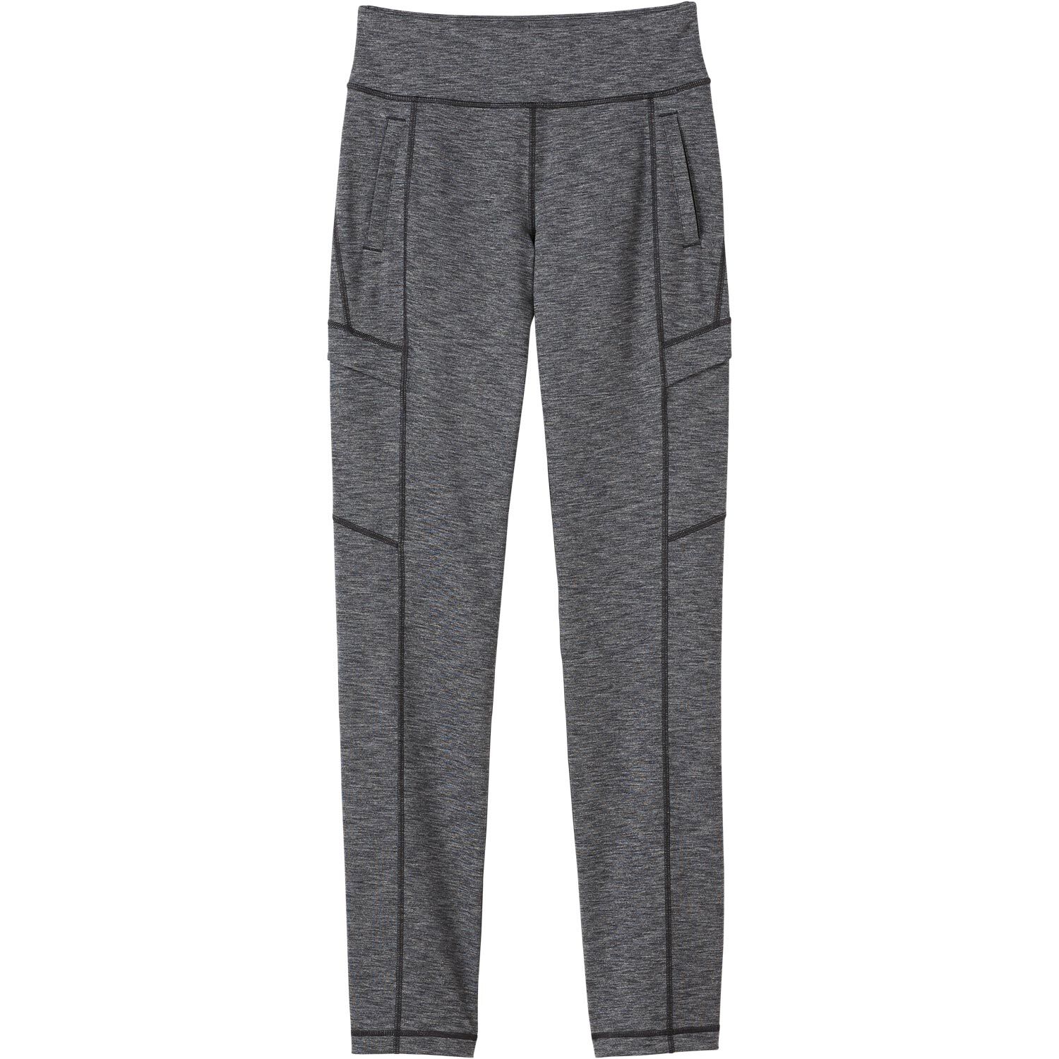 Women's NoGA Namastash Slim Leg Pants