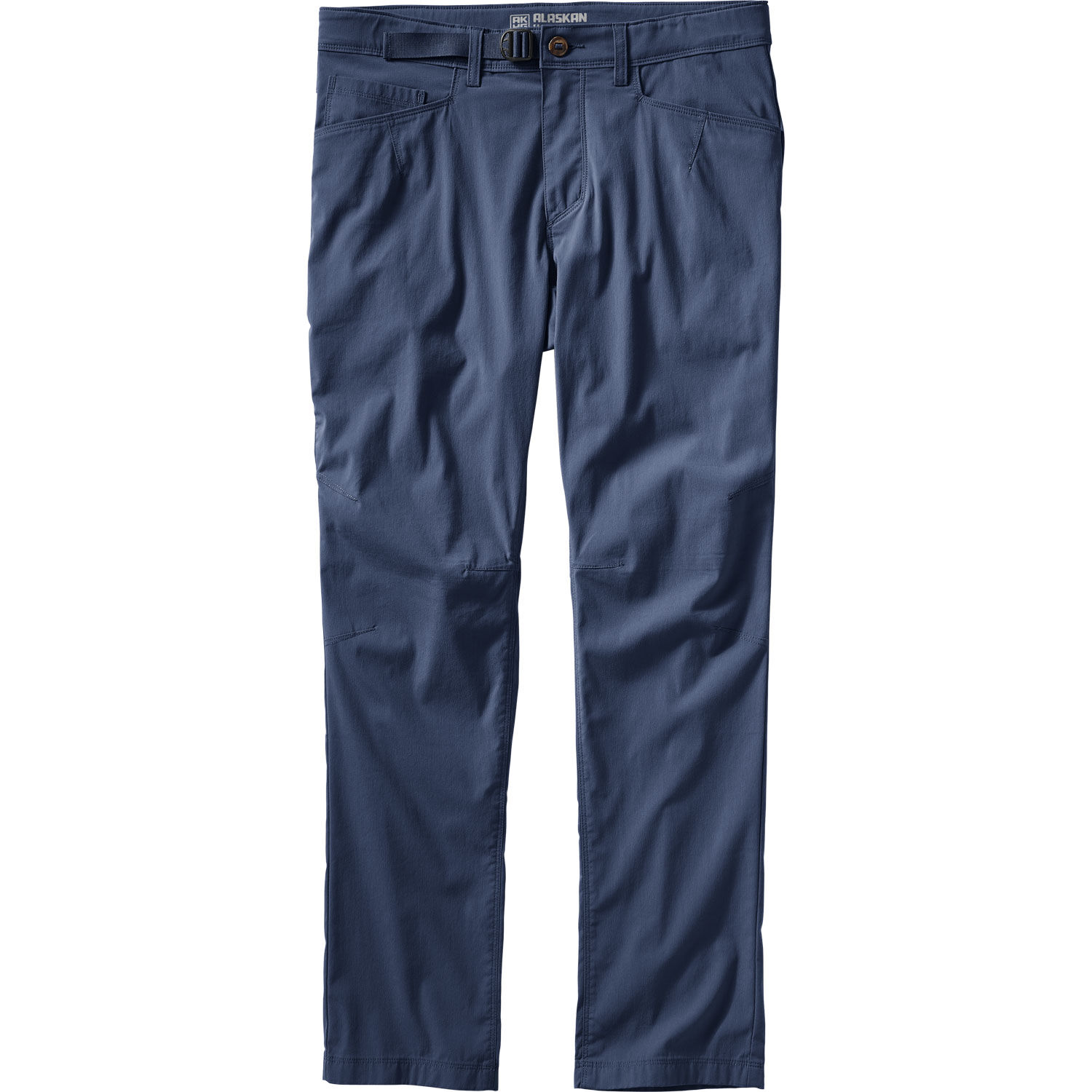 Men's AKHG Free Rein Pants