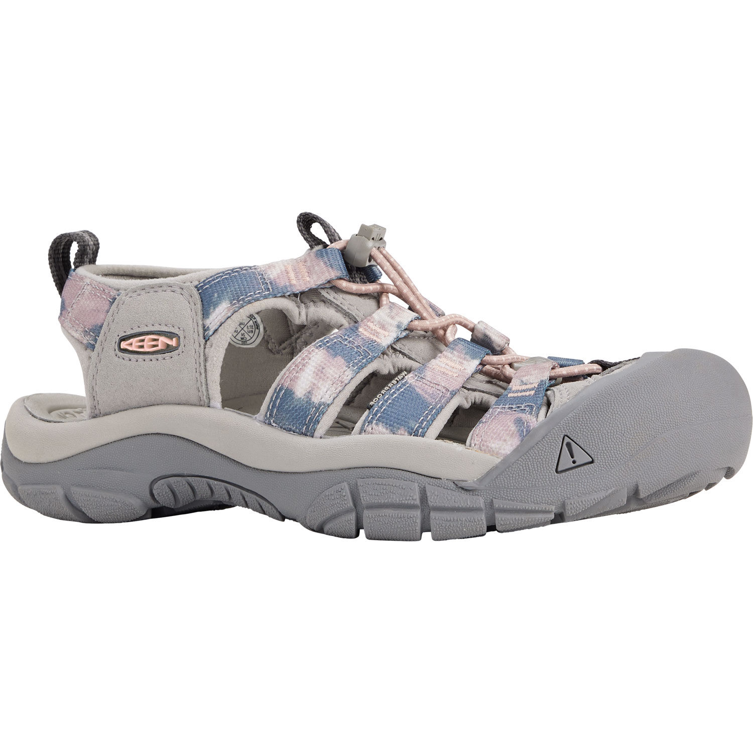 Women's KEEN Newport Sandals