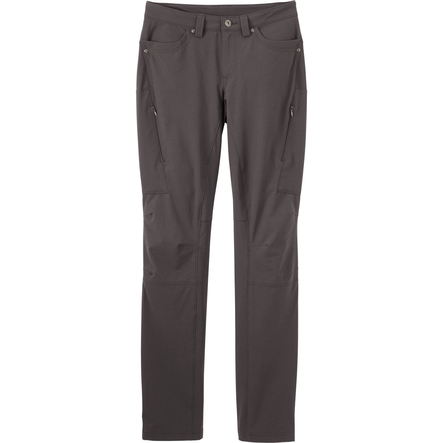 Women's Flexpedition Slim Leg Pants
