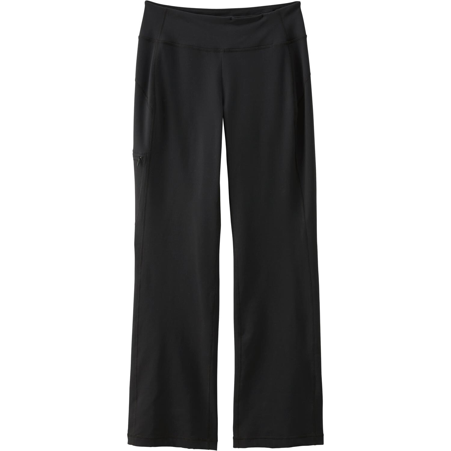 Women's Plus NoGA Stretch Pants