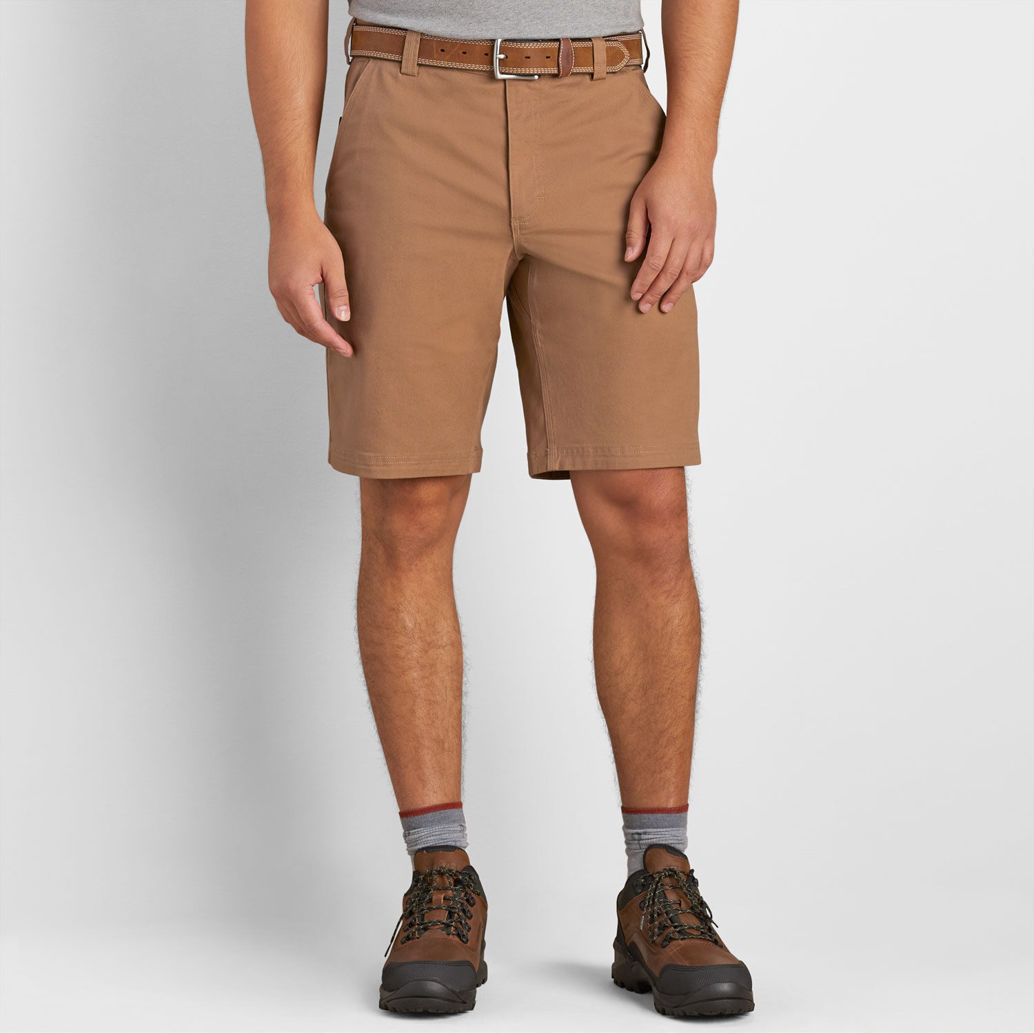 Men's DuluthFlex Fire Hose Foreman Relaxed Fit 11