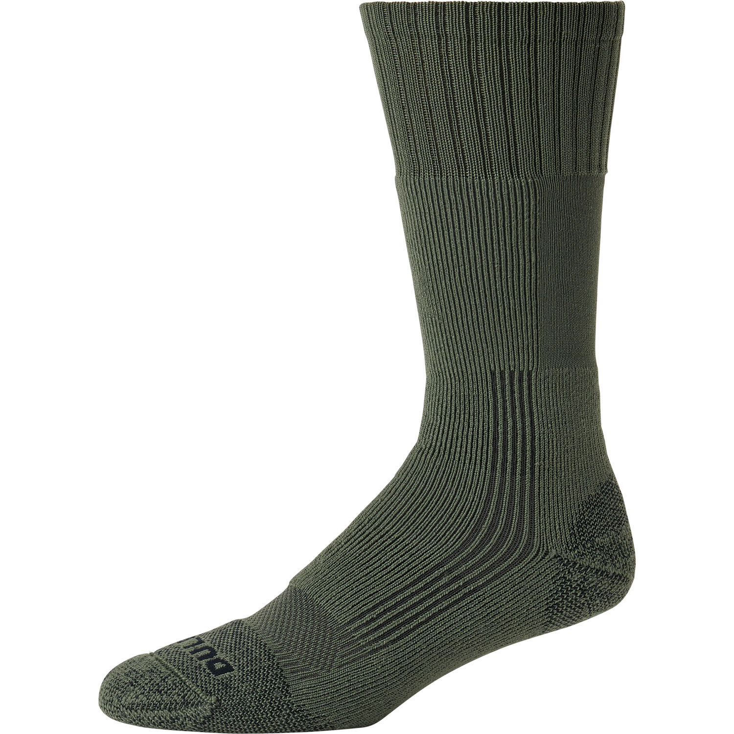 Men's All Season Performance Boot Socks