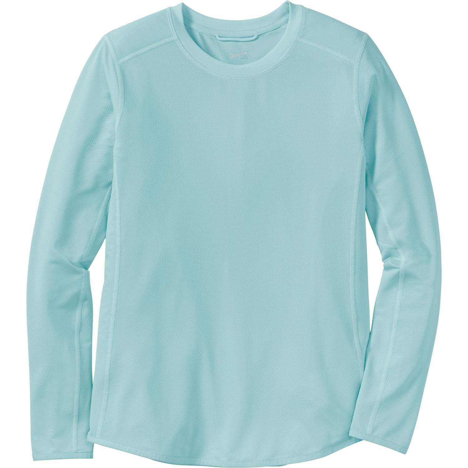 Women’s Armachillo Sunperior UPF Shirt