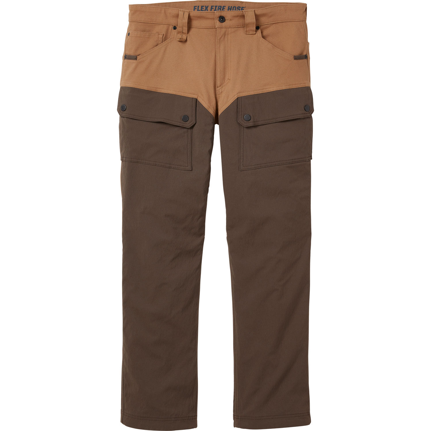 Men's DuluthFlex Briar Pants