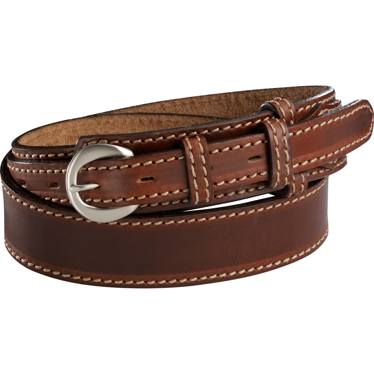 Men's Ranger Work Belt