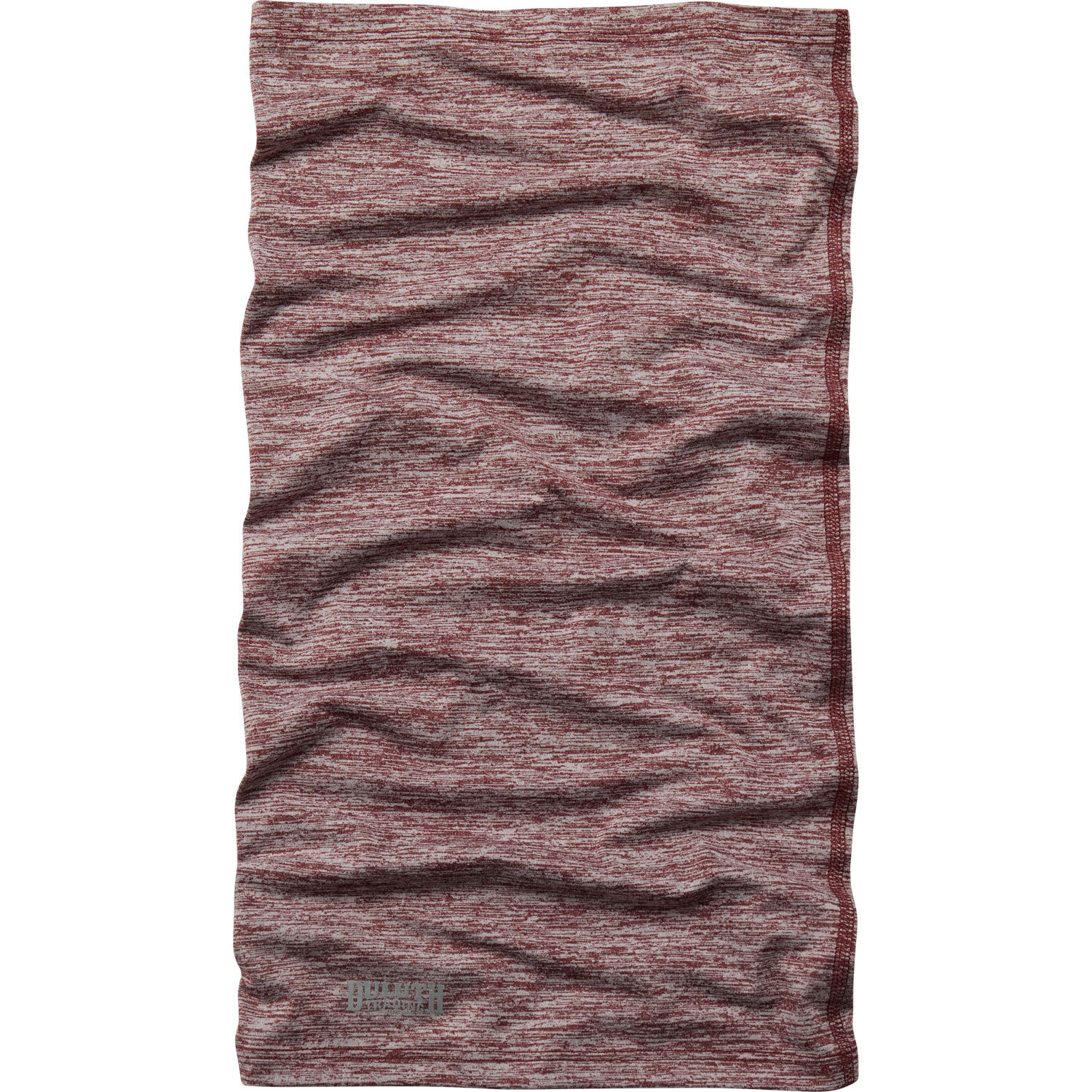 Duluth Trading Neck Gaiter
