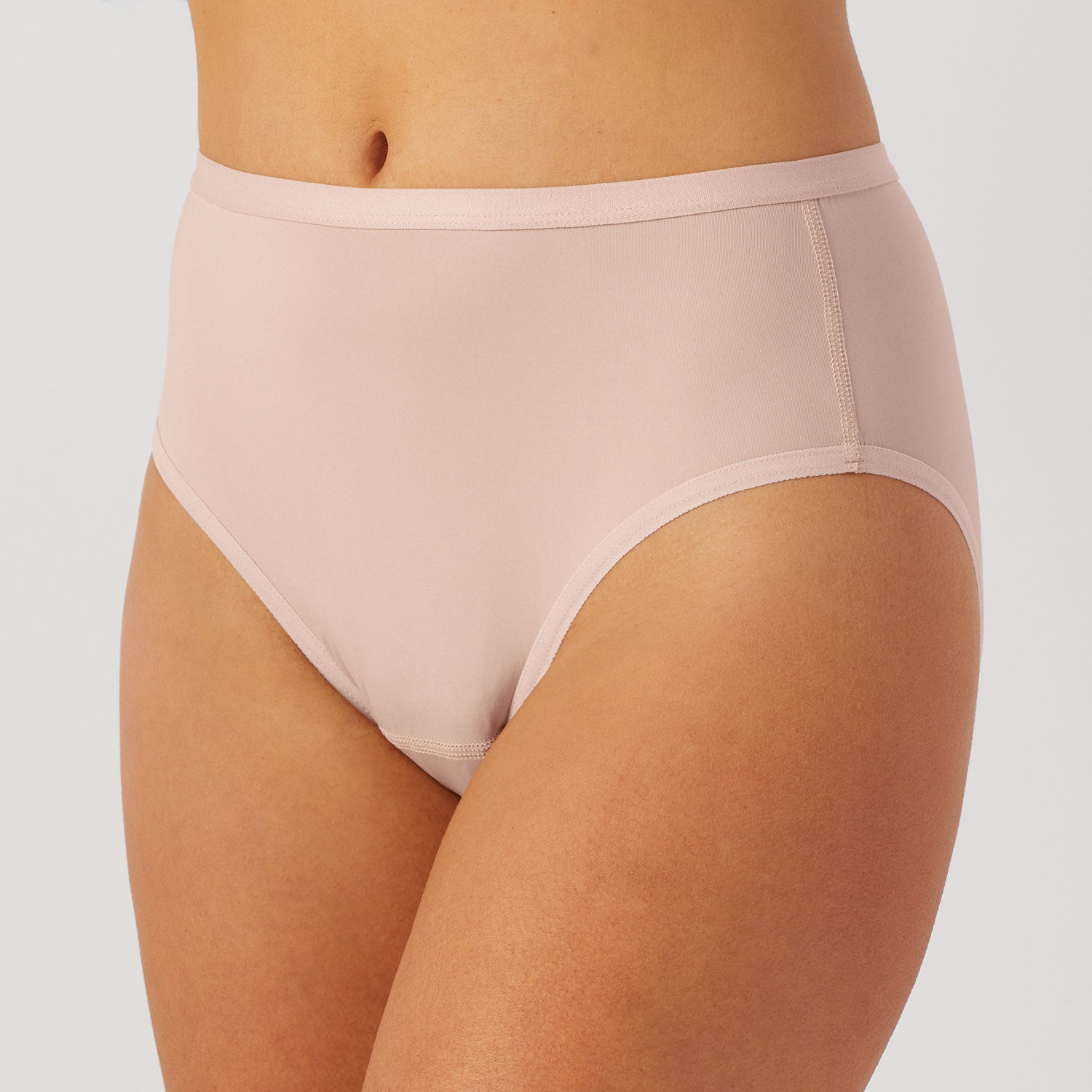 Women's Armachillo Brief Underwear