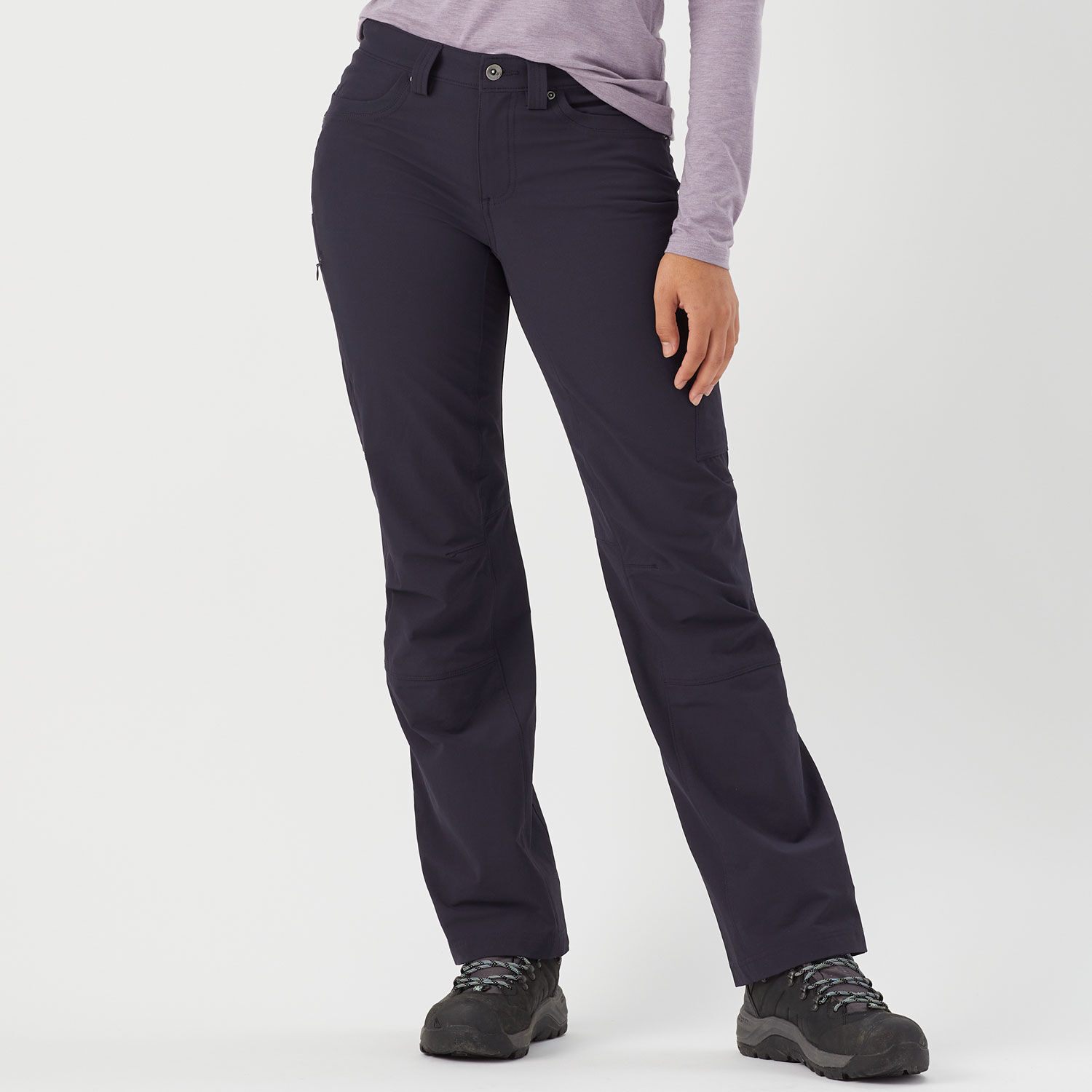 Women's Flexpedition Bootcut Pants