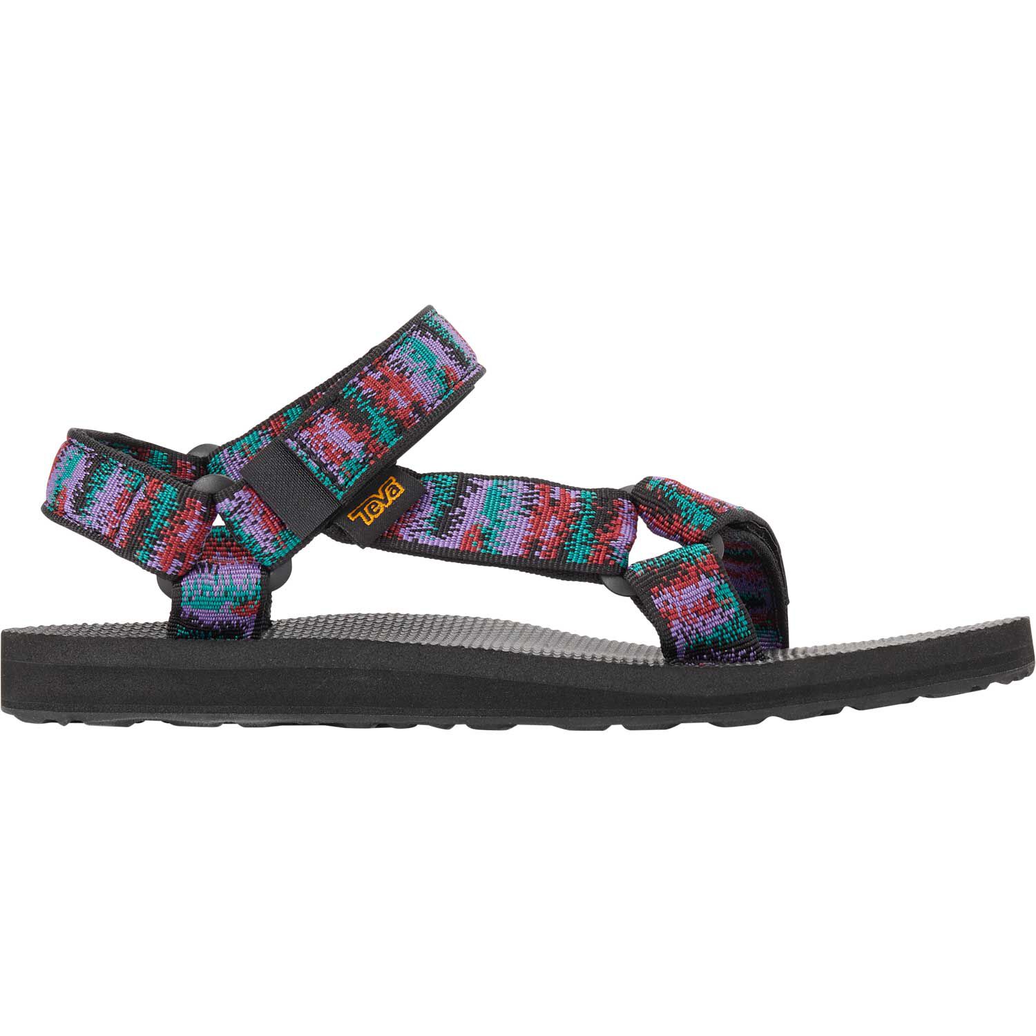 Teva Original Universal Sandals