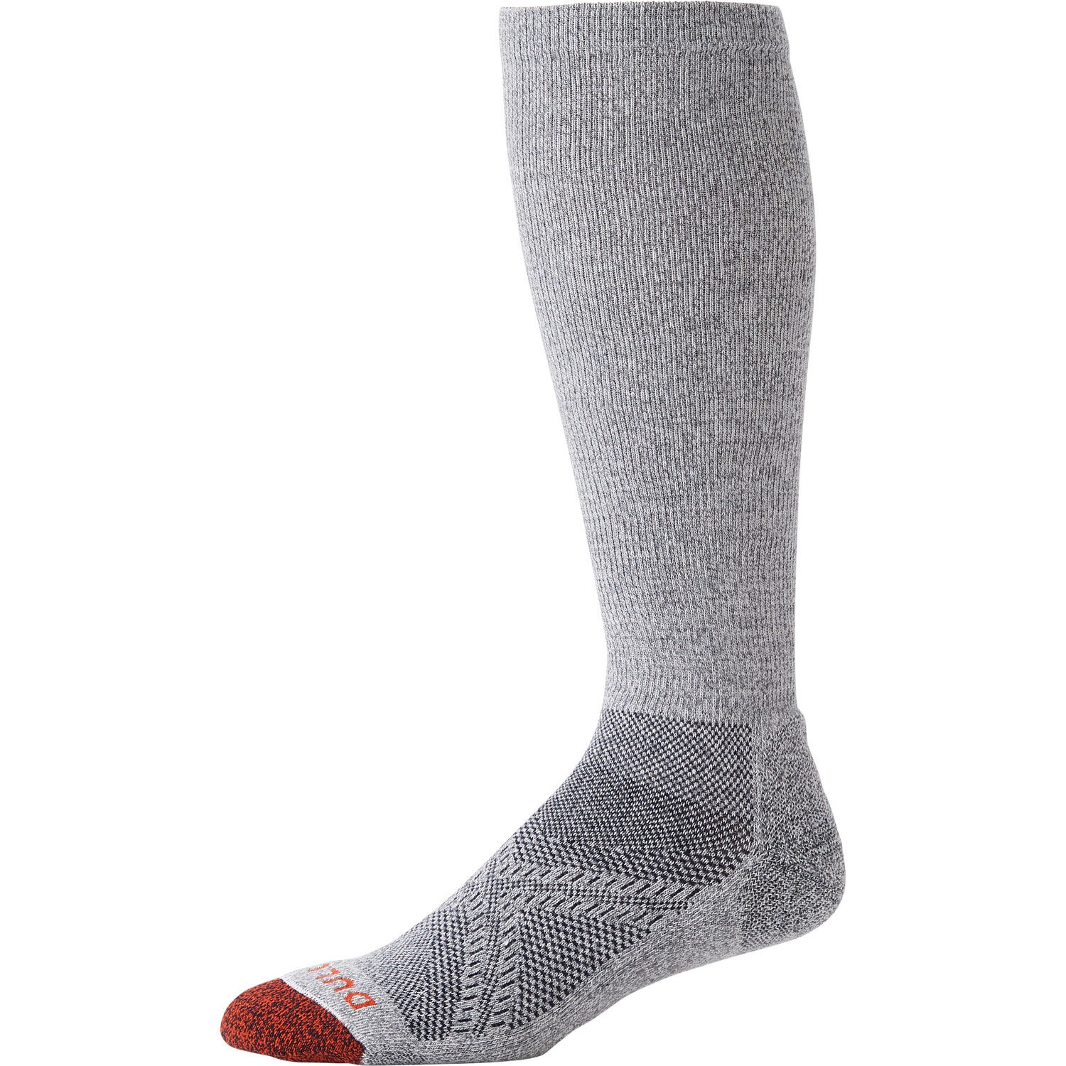 Men's Compression Lightweight Coolerino Socks