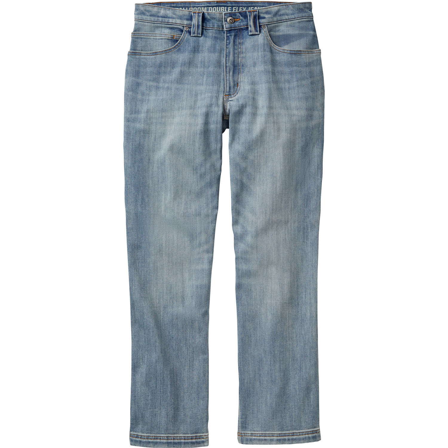 Men's Ballroom Double Flex Relaxed Fit Carpenter Jeans