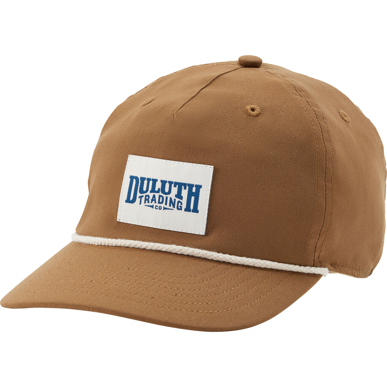 Men’s Dry on the Fly Dad Cap