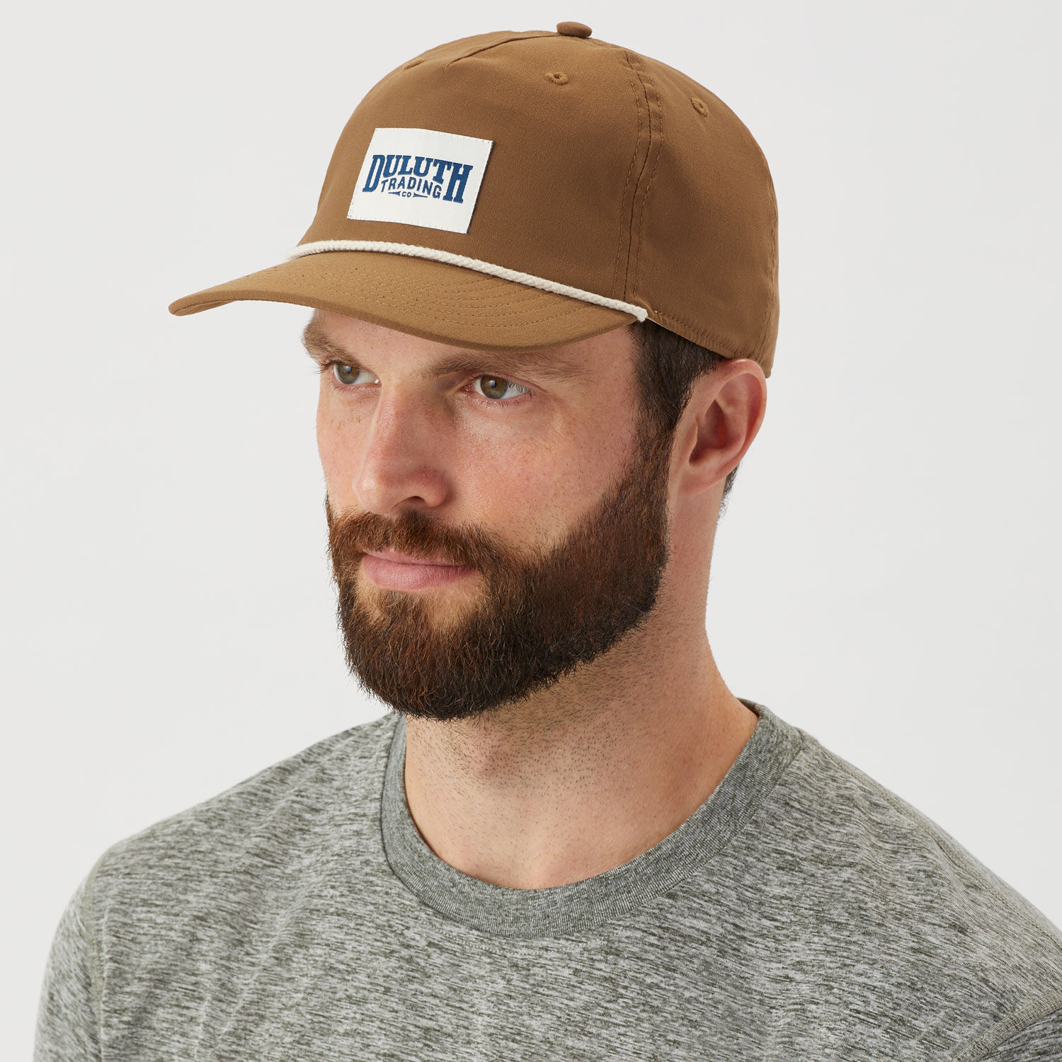 Men’s Dry on the Fly Dad Cap