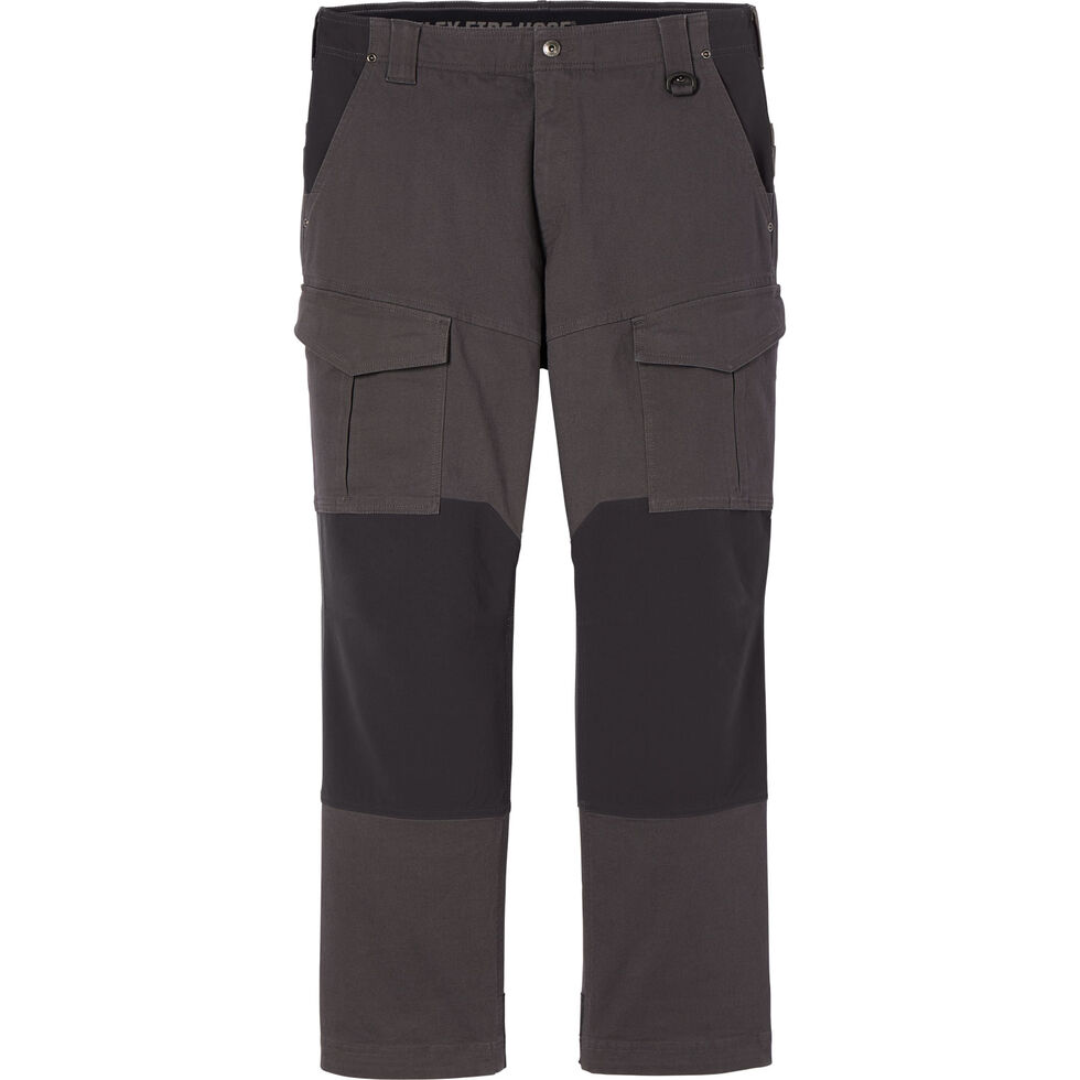 Men’s DuluthFlex Powersquat Work Pants