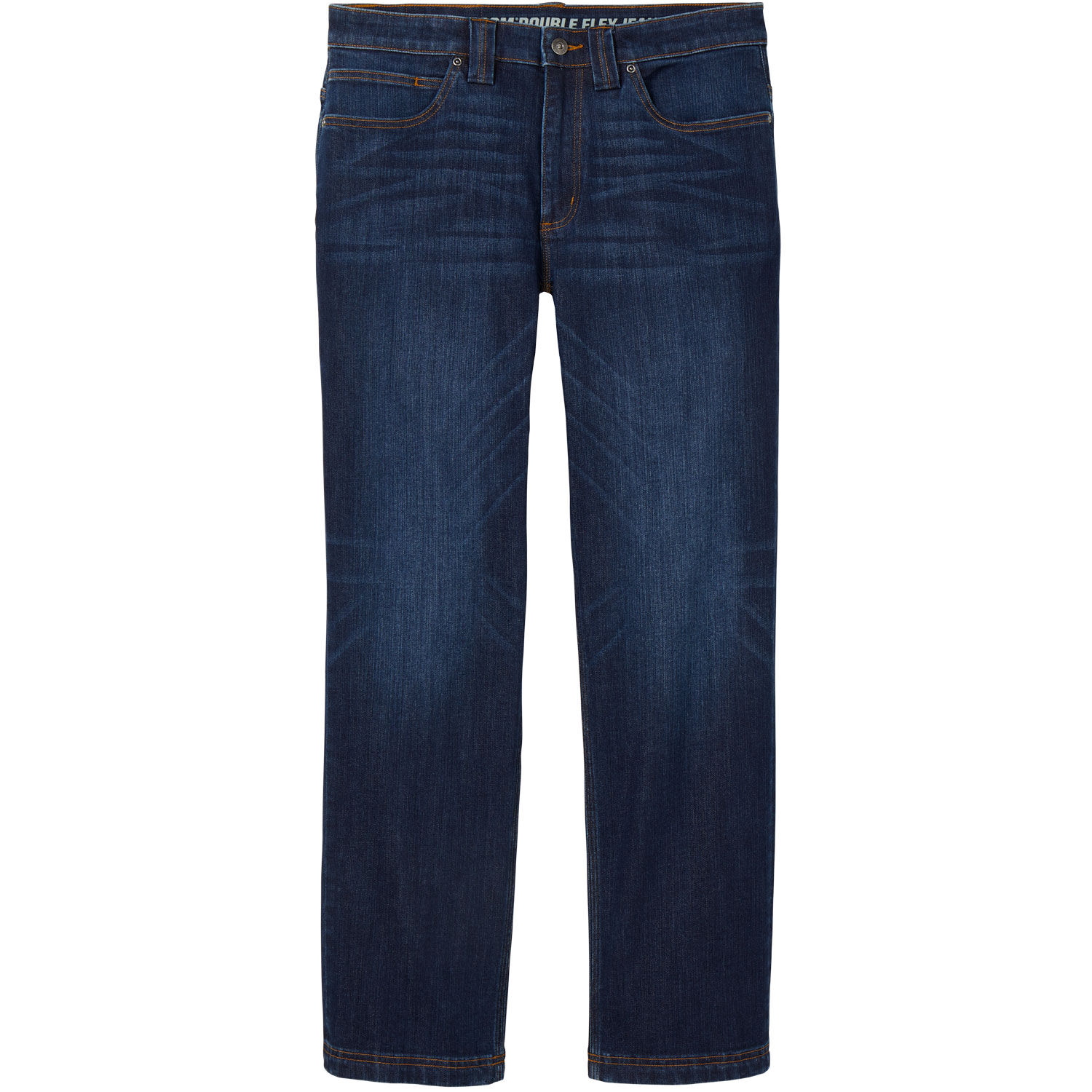 Men's Ballroom Double Flex Slim Fit Jeans