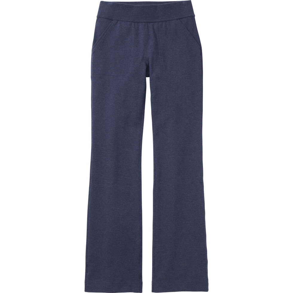 Men's Ballroom Double Flex CoolMax Standard Fit Jeans