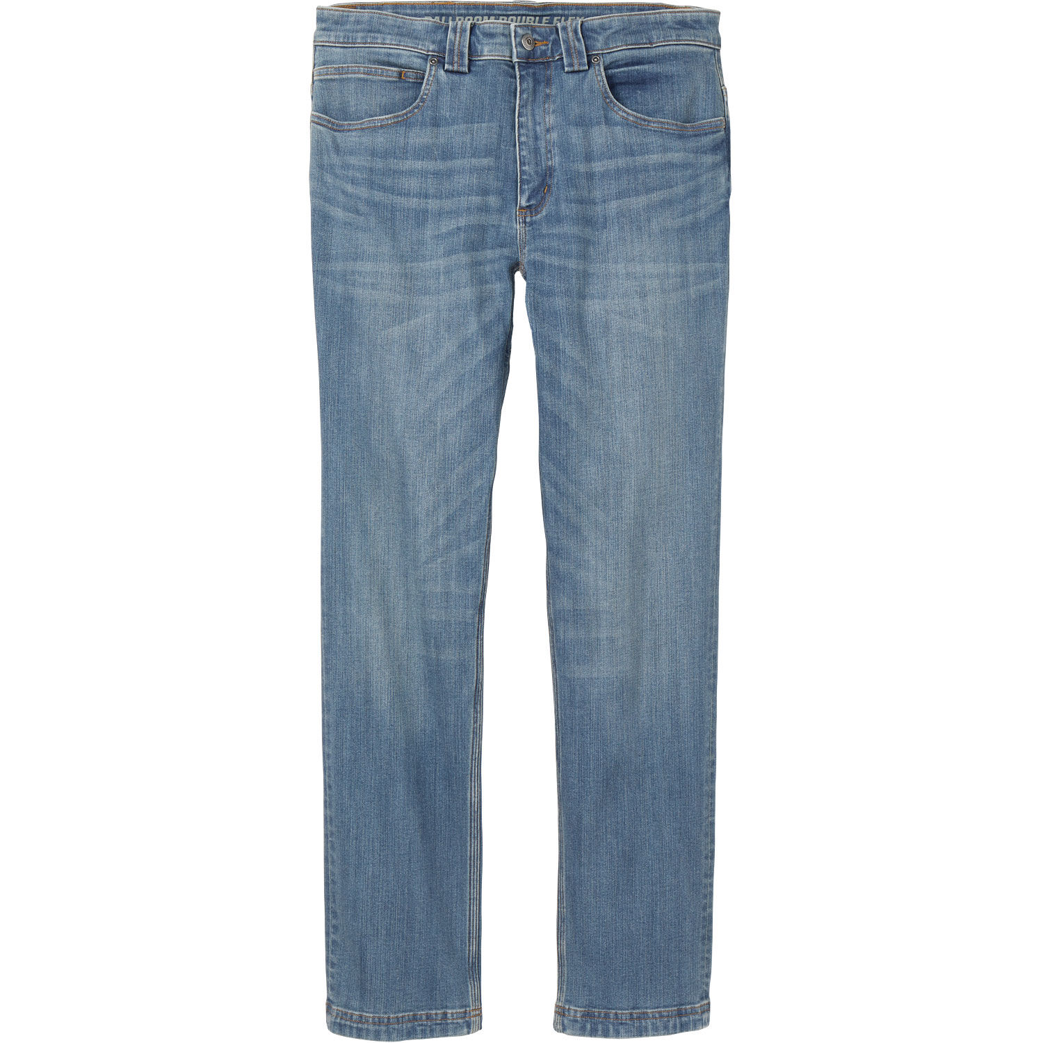 Men's Ballroom Double Flex Relaxed Fit Jeans