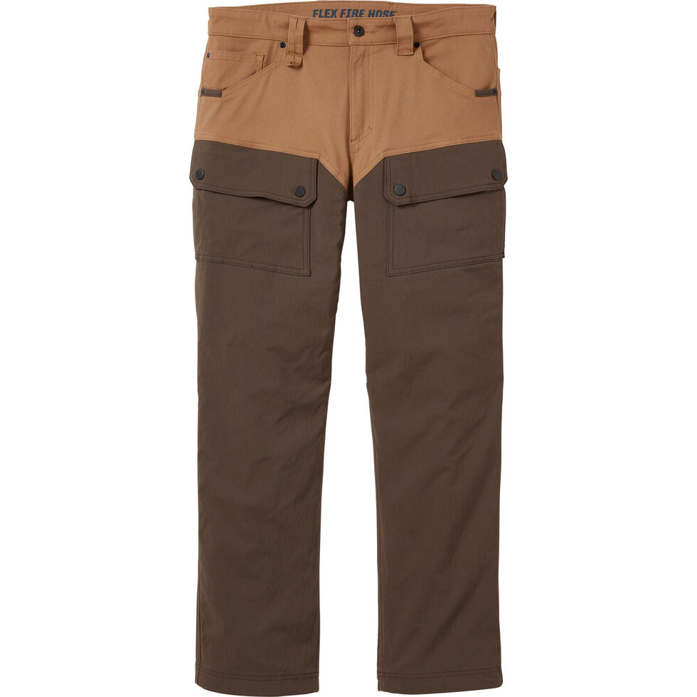 Men's DuluthFlex Briar Pants
