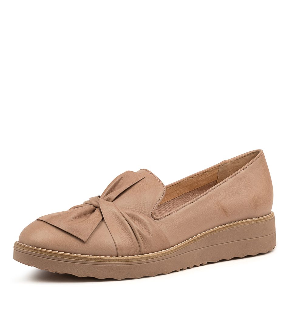 OCLEM CAFE-CAFE SOLE