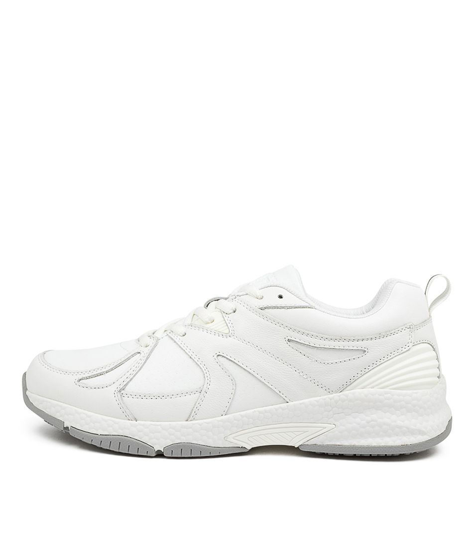 TEMPO SNR E NM WHITE