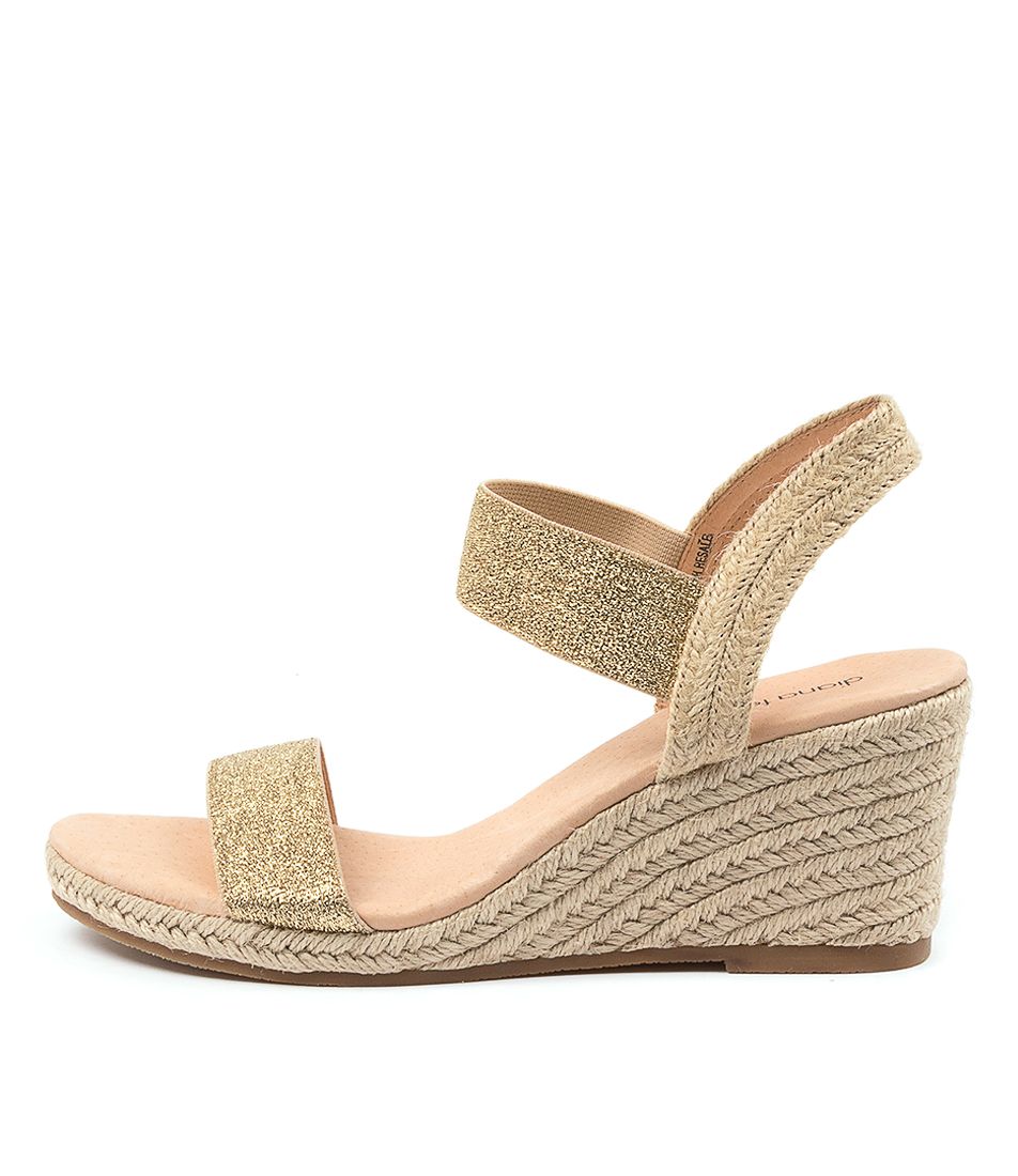 JEPPATTIE PLA MET ELASTIC