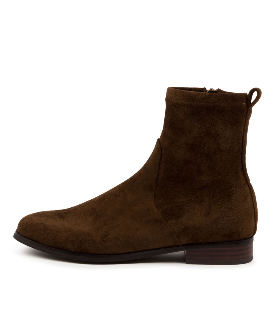 FINKIS CHOC STRETCH M SDE