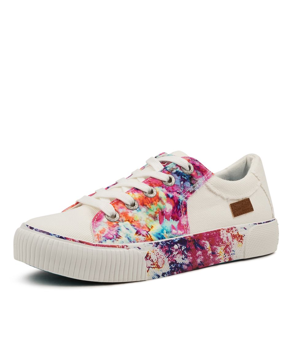 COOKIE HOT PNK MILKY WAY